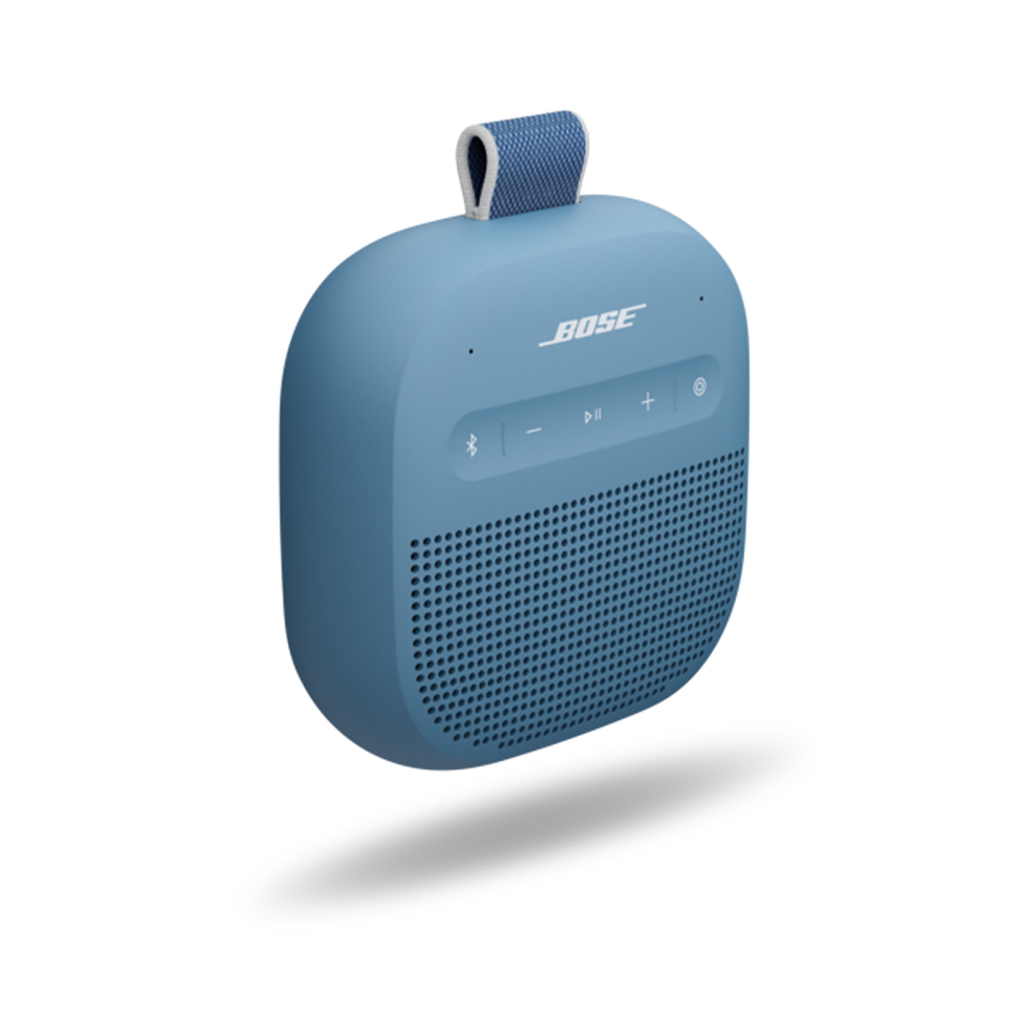 Bose SoundLink Micro Bluetooth® Speaker SoundLink Micro Waterproof Bluetooth Speaker | Bose