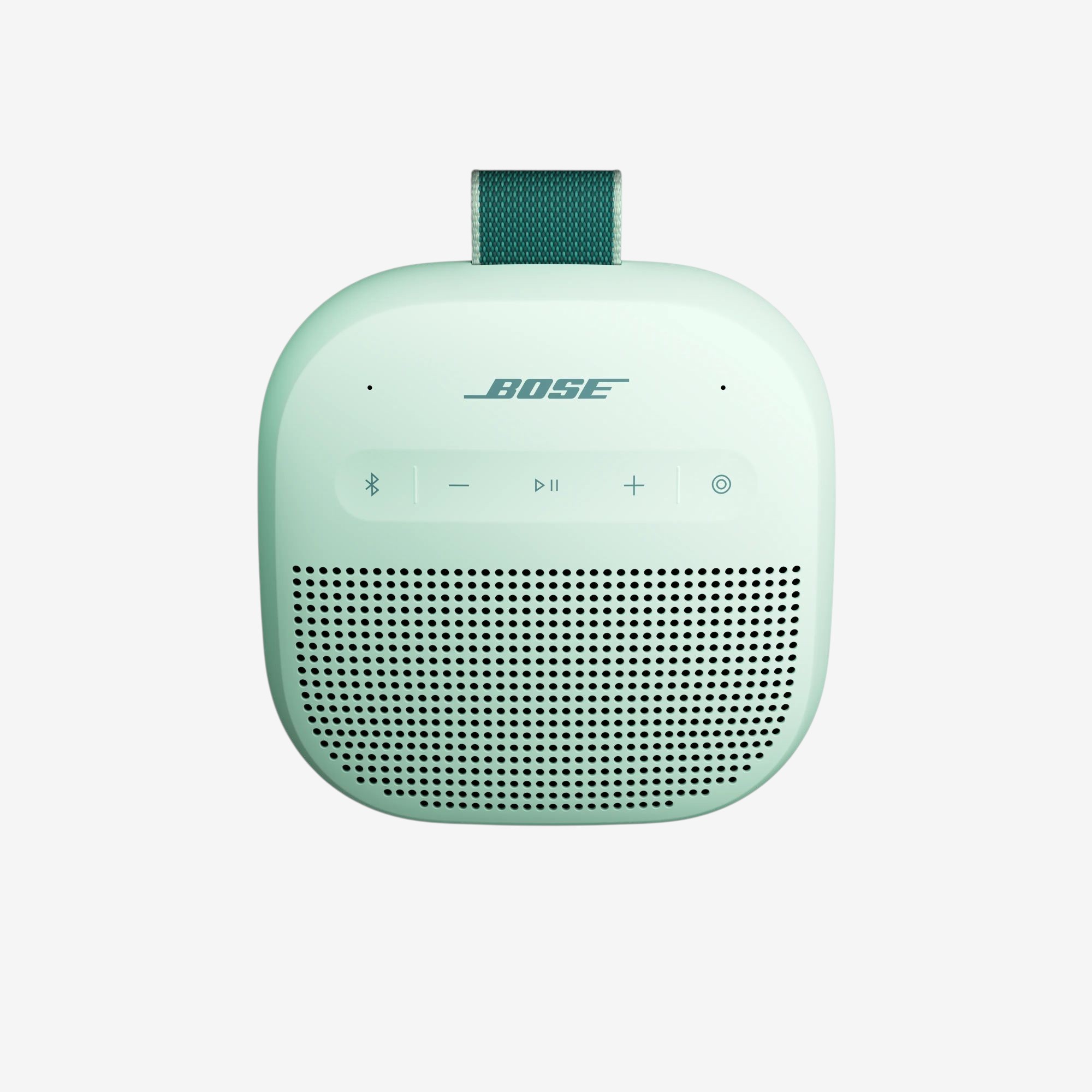Bose SoundLink Micro Wireless Speaker (2nd gen) - TSC.ca