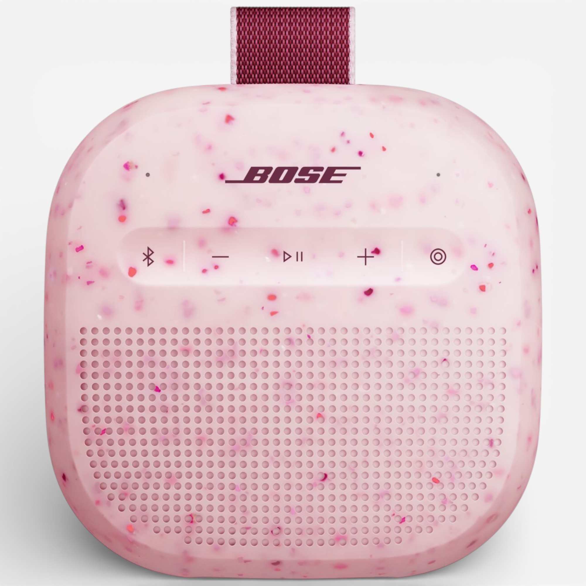 [第２世代] 美品 Bose SoundLink Micro 2 Bose SoundLink Micro Wireless Speaker (2nd gen) - TSC.ca
