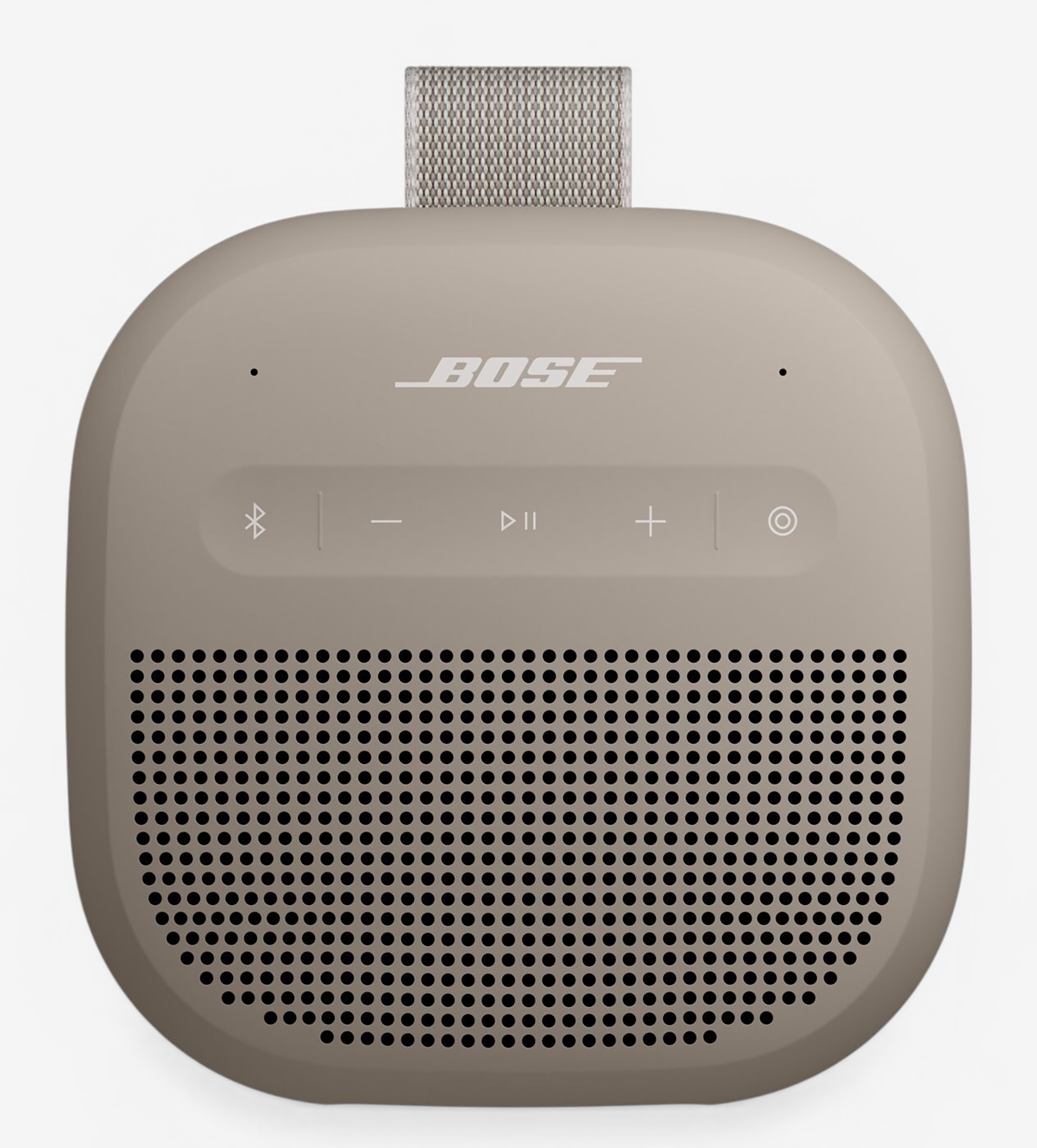 Bose SoundLink Micro Wireless Speaker (2nd gen) - TSC.ca