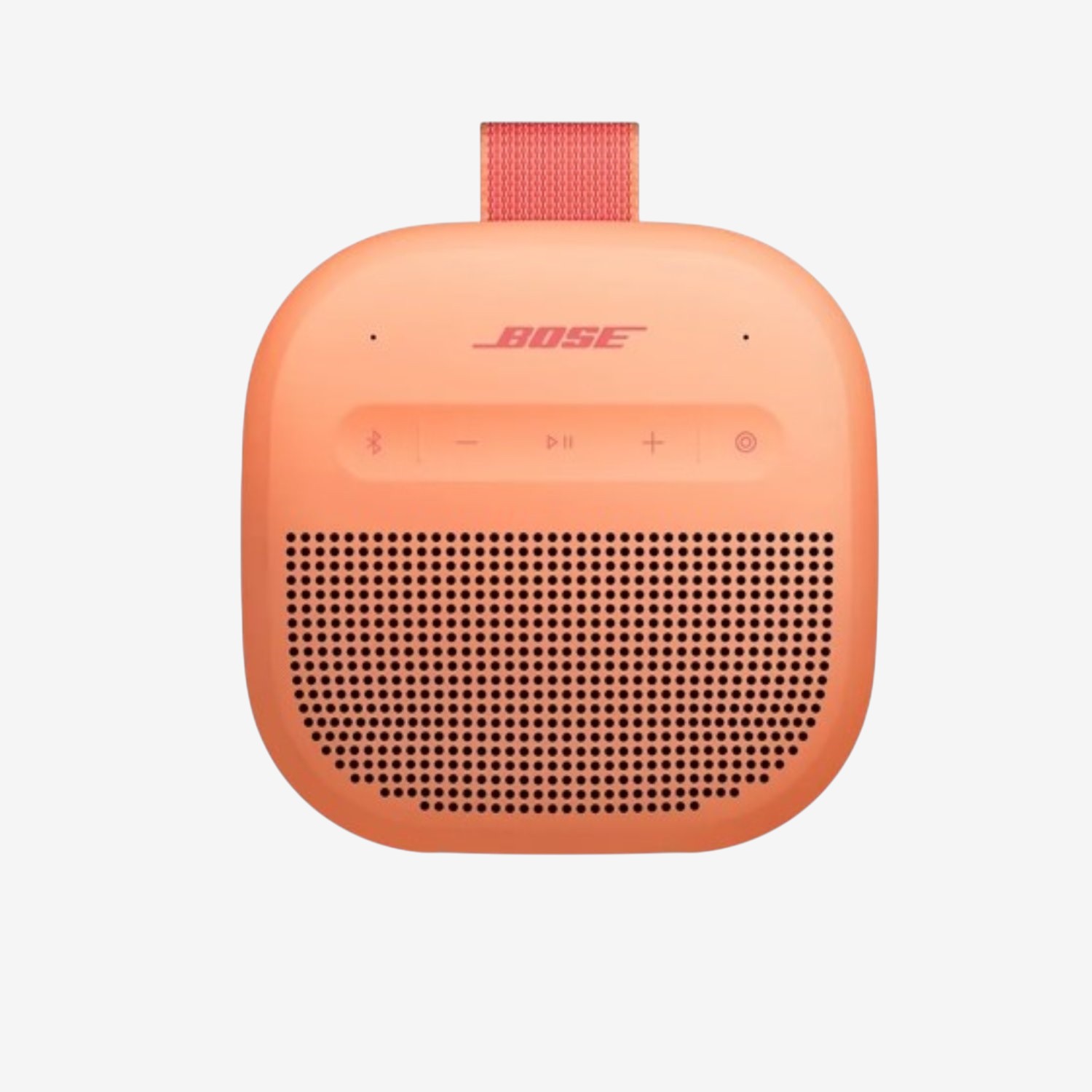 Bose SoundLink Micro Wireless Speaker (2nd gen) - TSC.ca