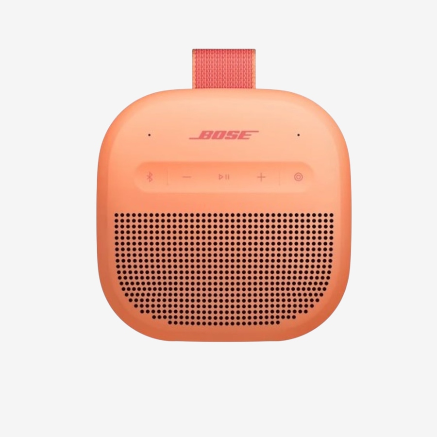 Image 117340_SSPCH.jpg, Product 117-340 / Price $129.99, Bose SoundLink Micro Wireless Speaker (2nd gen) from Bose on TSC.ca's Electronics department