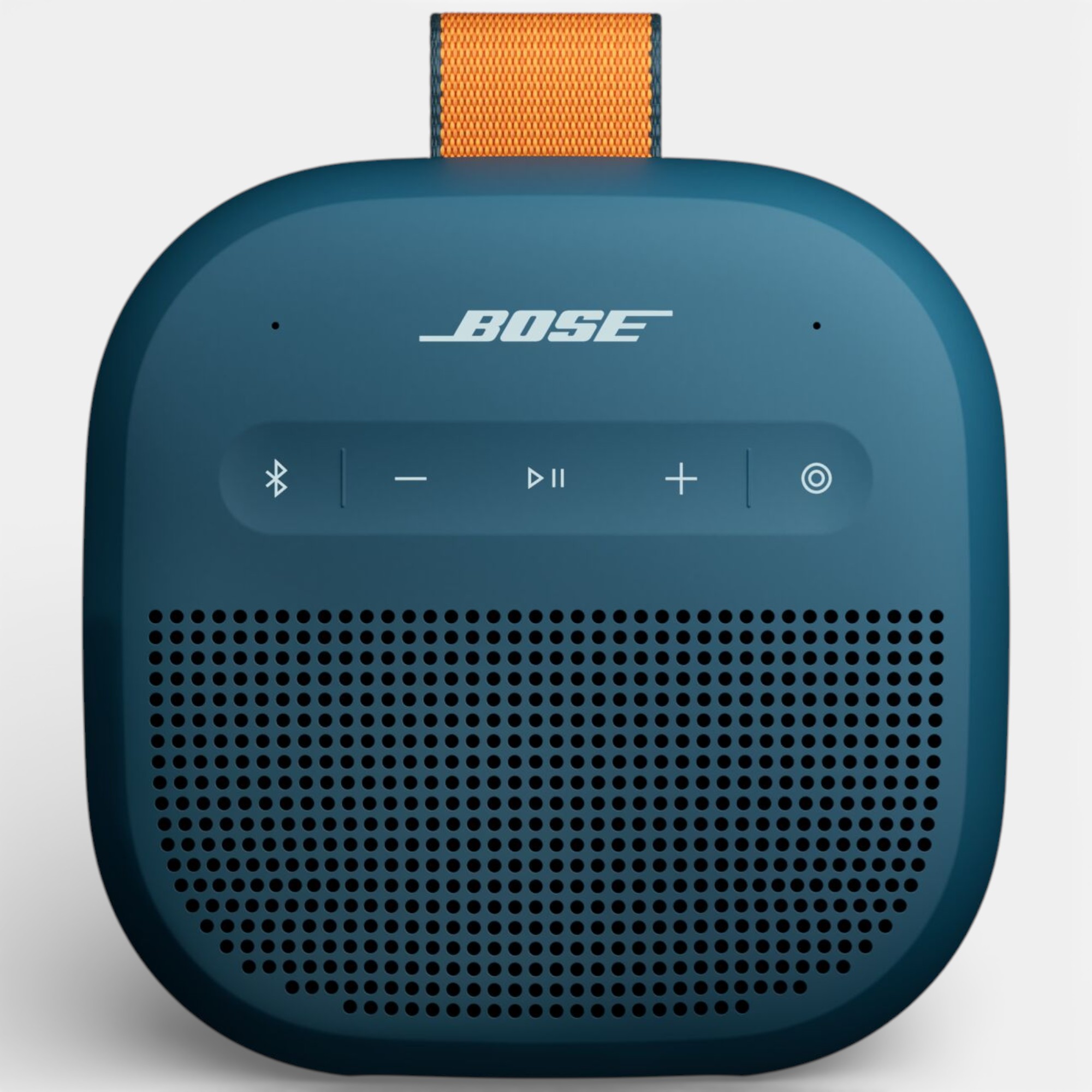 Bose SoundLink Micro Wireless Speaker (2nd gen) - TSC.ca
