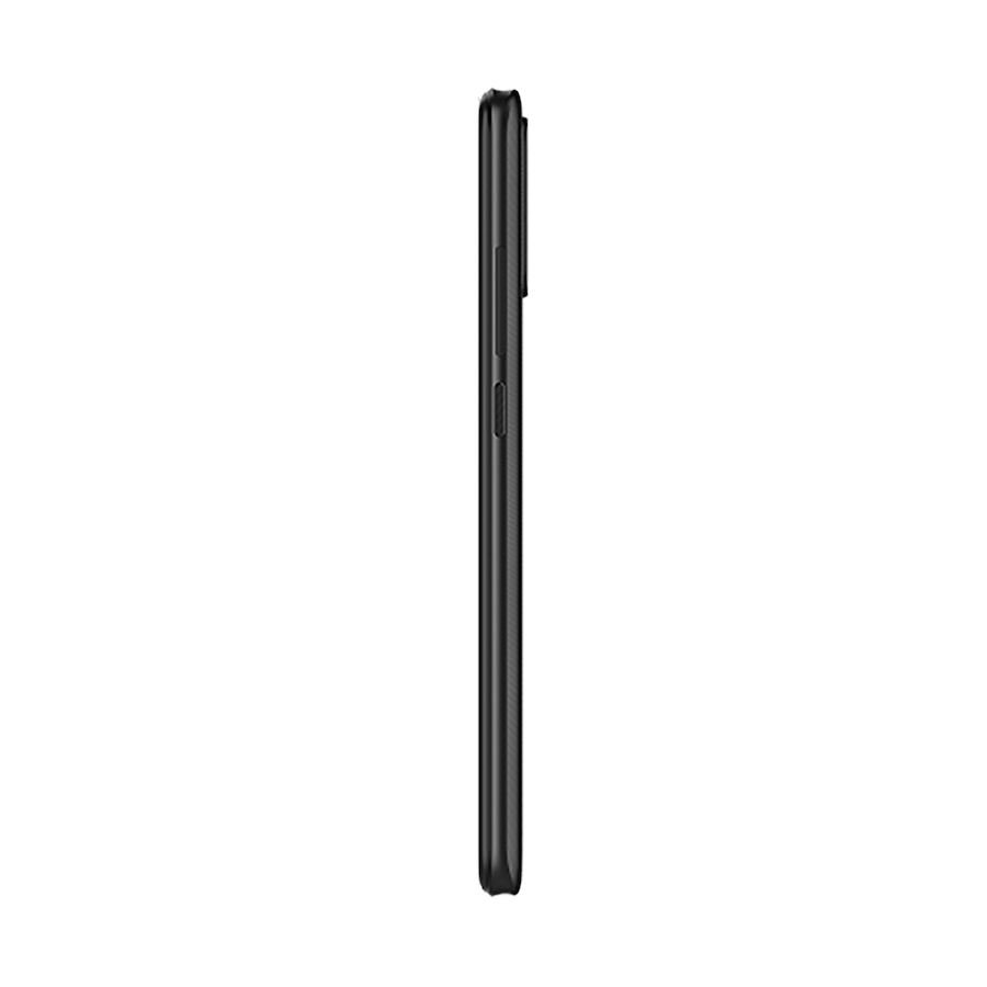 Image 117342_ALTMORE2.jpg, Product 117-342 / Price $137.00, Chatr Nubia A76 from chatr on TSC.ca's Electronics department