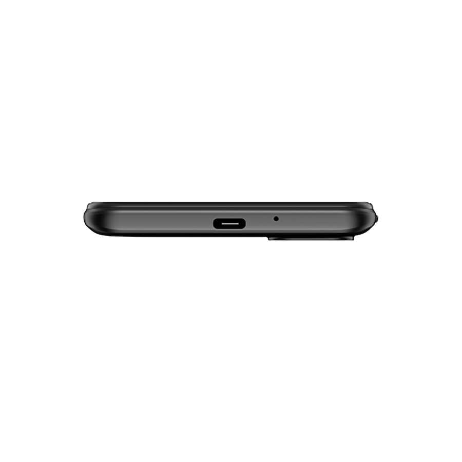 Image 117342_ALTMORE3.jpg, Product 117-342 / Price $137.00, Chatr Nubia A76 from chatr on TSC.ca's Electronics department