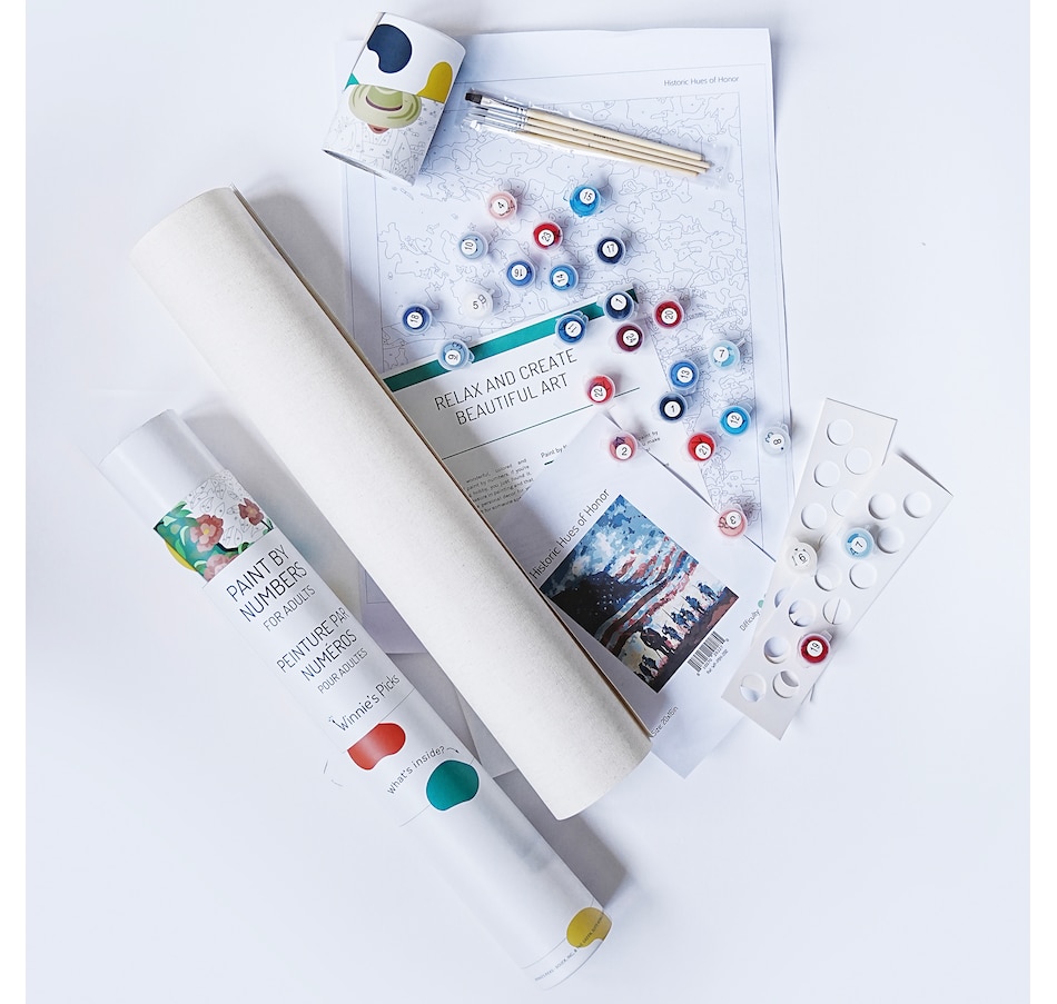 Image 117348_ALTMORE2.jpg, Product 117-348 / Price $35.00, Winnie's Picks Stroll In The South Of France from Winnie's Picks on TSC.ca's Home & Garden department