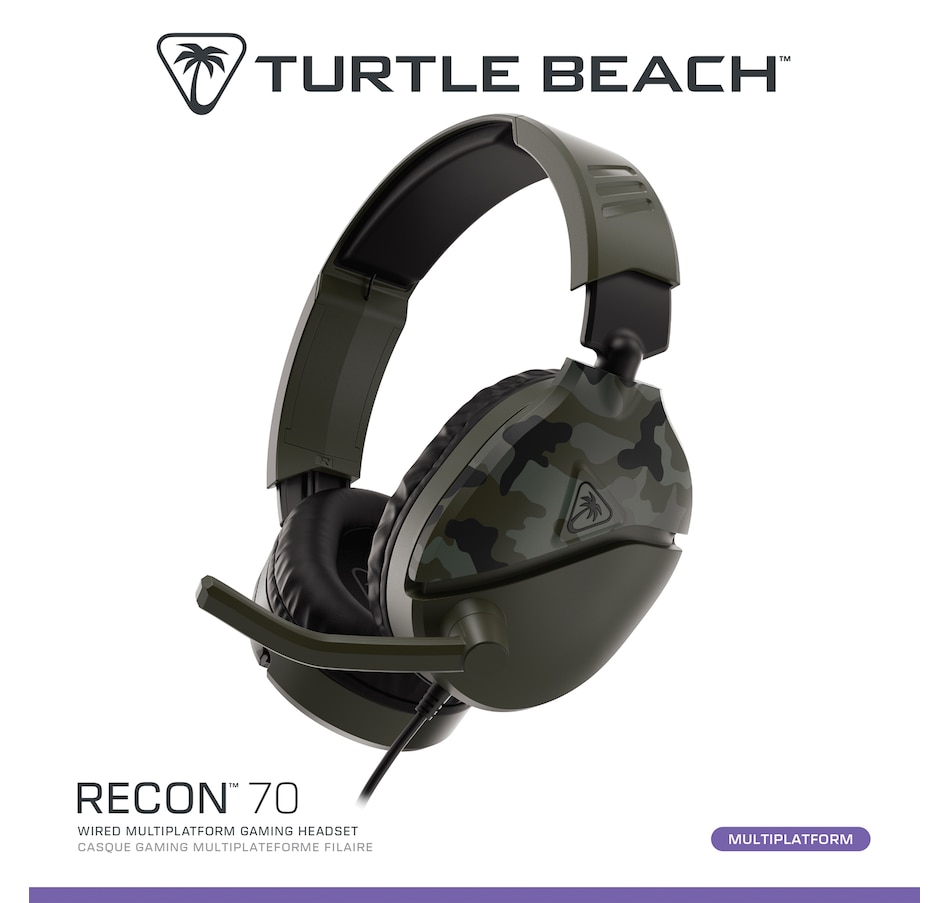 Image 117349_ALTMORE2.jpg, Product 117-349 / Price $779.96, PlayStation 5 Slim Digital Call of Duty Black Ops 6 Bundle (with Extra DualSense Controller, Turtle Beach Headset and Charging Station) from PlayStation on TSC.ca's Electronics department