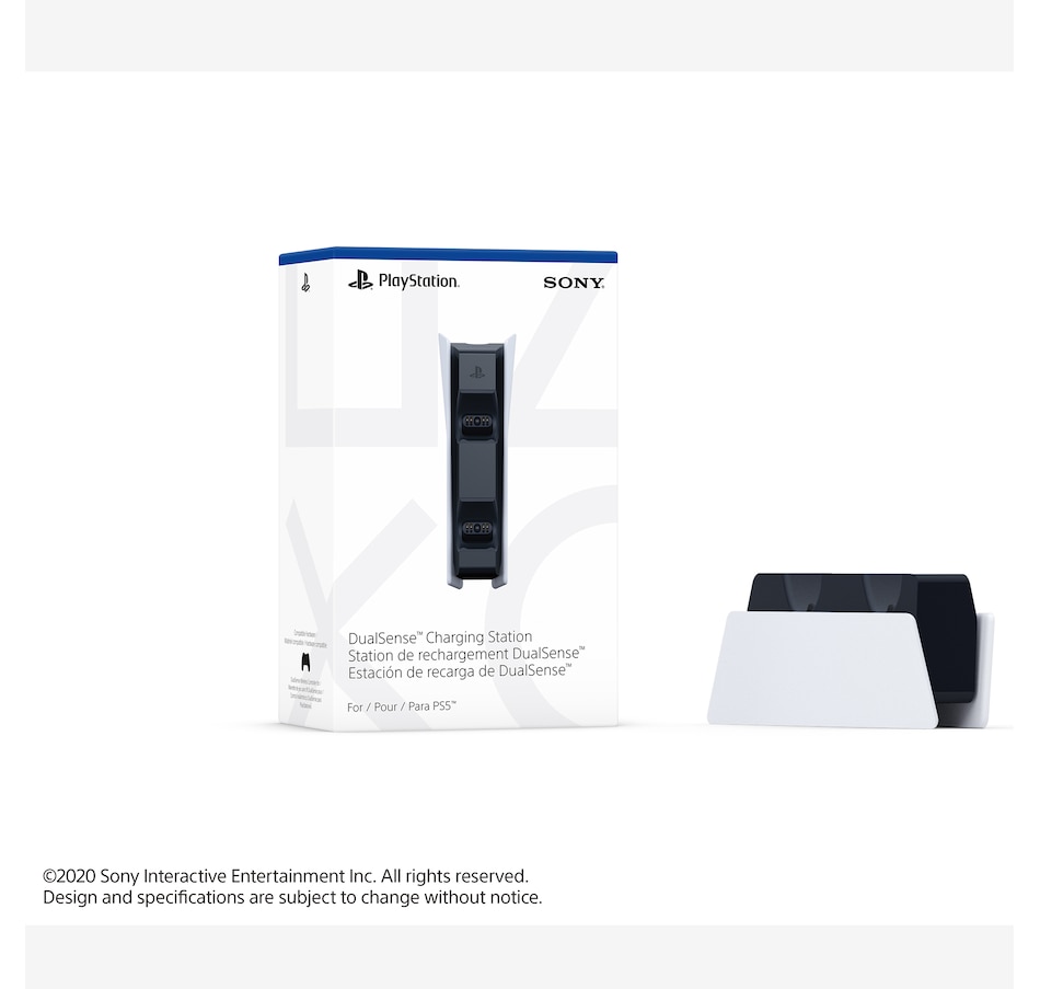 Image 117349_ALTMORE3.jpg, Product 117-349 / Price $779.96, PlayStation 5 Slim Digital Call of Duty Black Ops 6 Bundle (with Extra DualSense Controller, Turtle Beach Headset and Charging Station) from PlayStation on TSC.ca's Electronics department