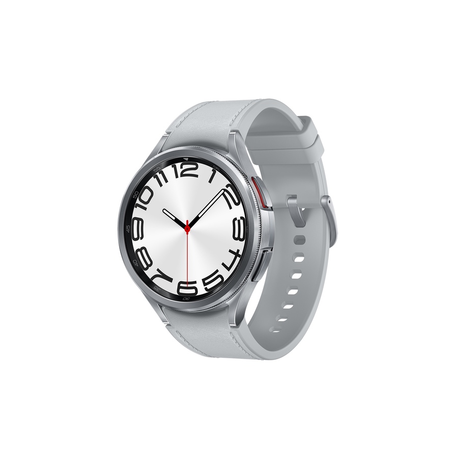 Image 117350_ALTMORE2.jpg, Product 117-350 / Price $1,839.98, Samsung Galaxy Tab S9 11" 256 GB Tablet with Galaxy Watch 6 47 mm from Samsung on TSC.ca's Electronics department