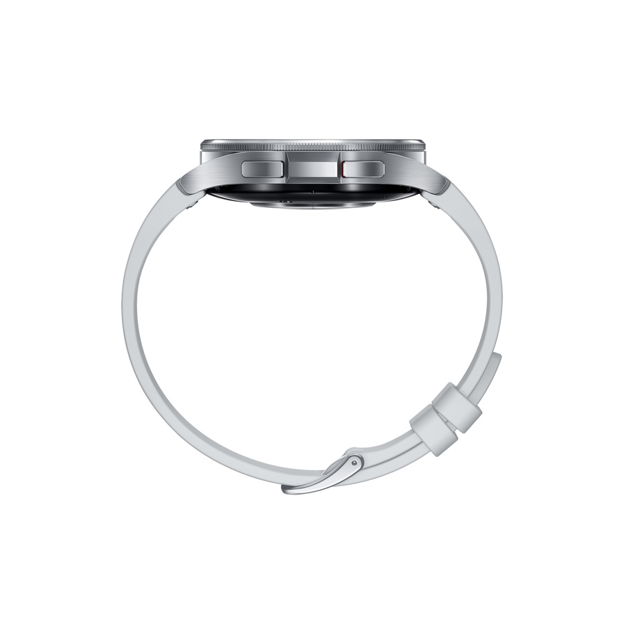Image 117350_ALTMORE4.jpg, Product 117-350 / Price $1,839.98, Samsung Galaxy Tab S9 11" 256 GB Tablet with Galaxy Watch 6 47 mm from Samsung on TSC.ca's Electronics department