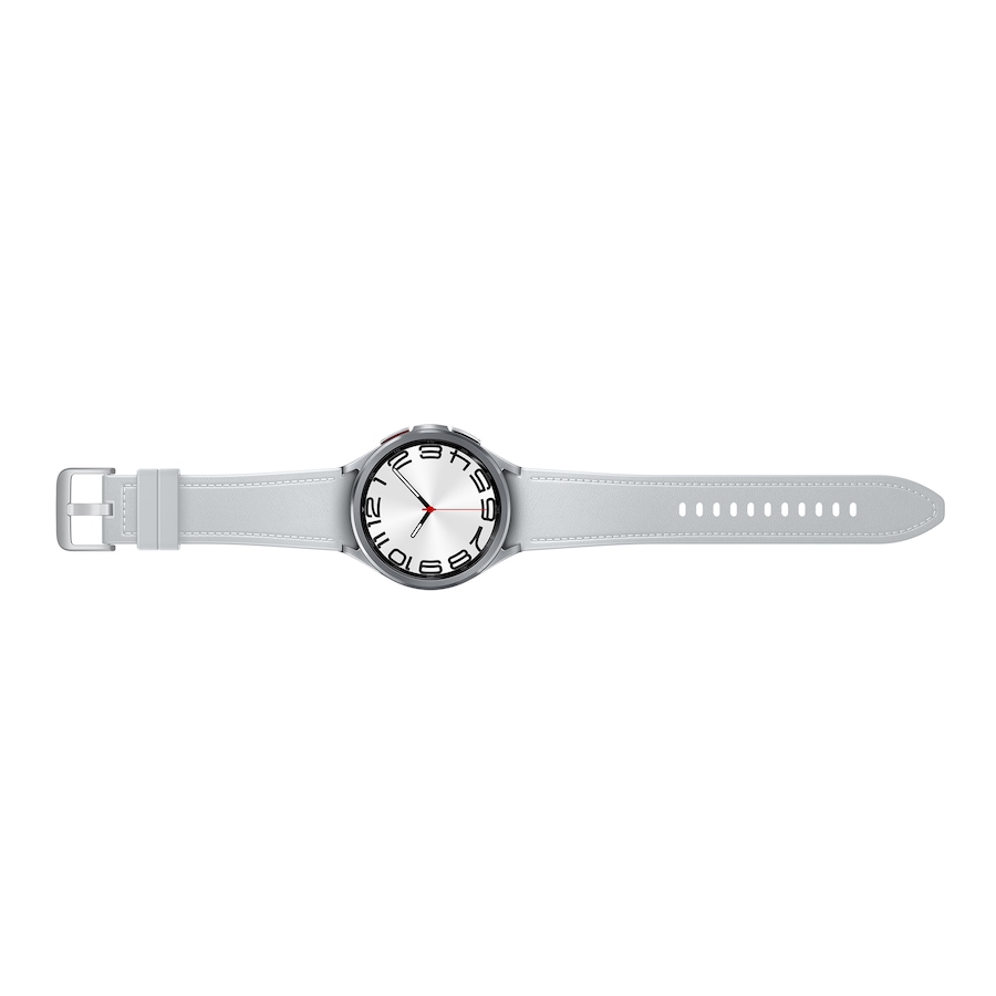 Image 117350_ALTMORE5.jpg, Product 117-350 / Price $1,839.98, Samsung Galaxy Tab S9 11" 256 GB Tablet with Galaxy Watch 6 47 mm from Samsung on TSC.ca's Electronics department
