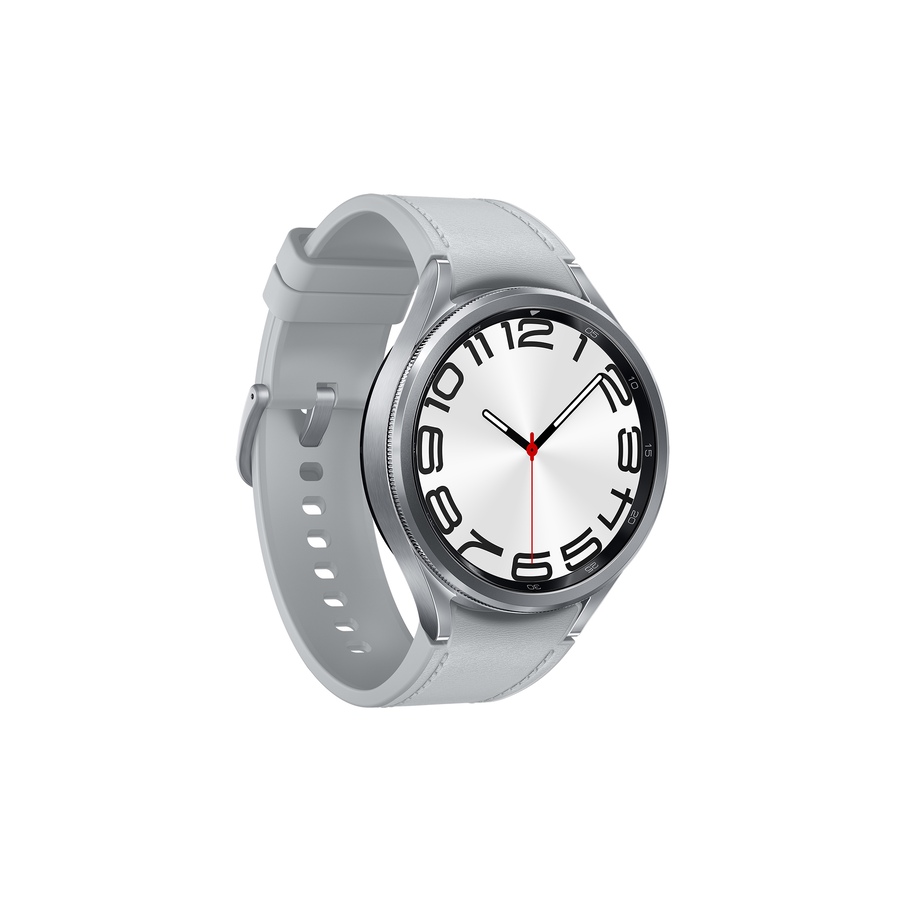 Image 117350_ALTMORE7.jpg, Product 117-350 / Price $1,839.98, Samsung Galaxy Tab S9 11" 256 GB Tablet with Galaxy Watch 6 47 mm from Samsung on TSC.ca's Electronics department