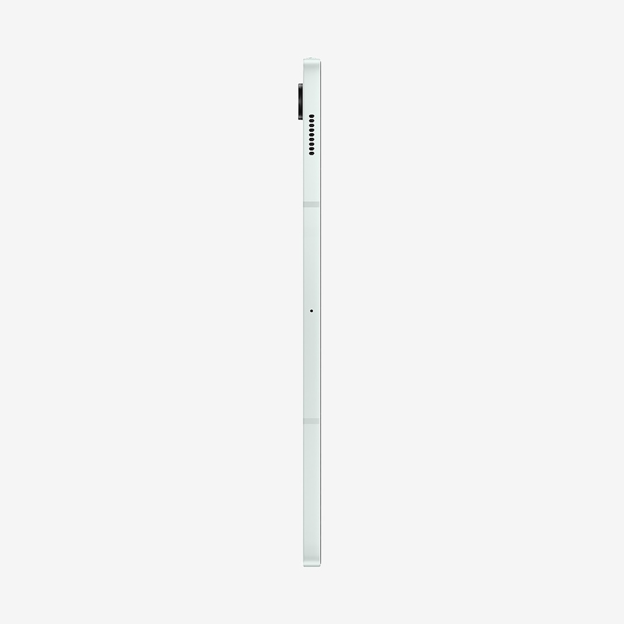 Image 117351_ALTMORE3.jpg, Product 117-351 / Price $929.99, Samsung Galaxy Tab S9 FE+ 12.4" (256 GB, light green) and Watch6 BT 44 mm (black) from Samsung on TSC.ca's Electronics department