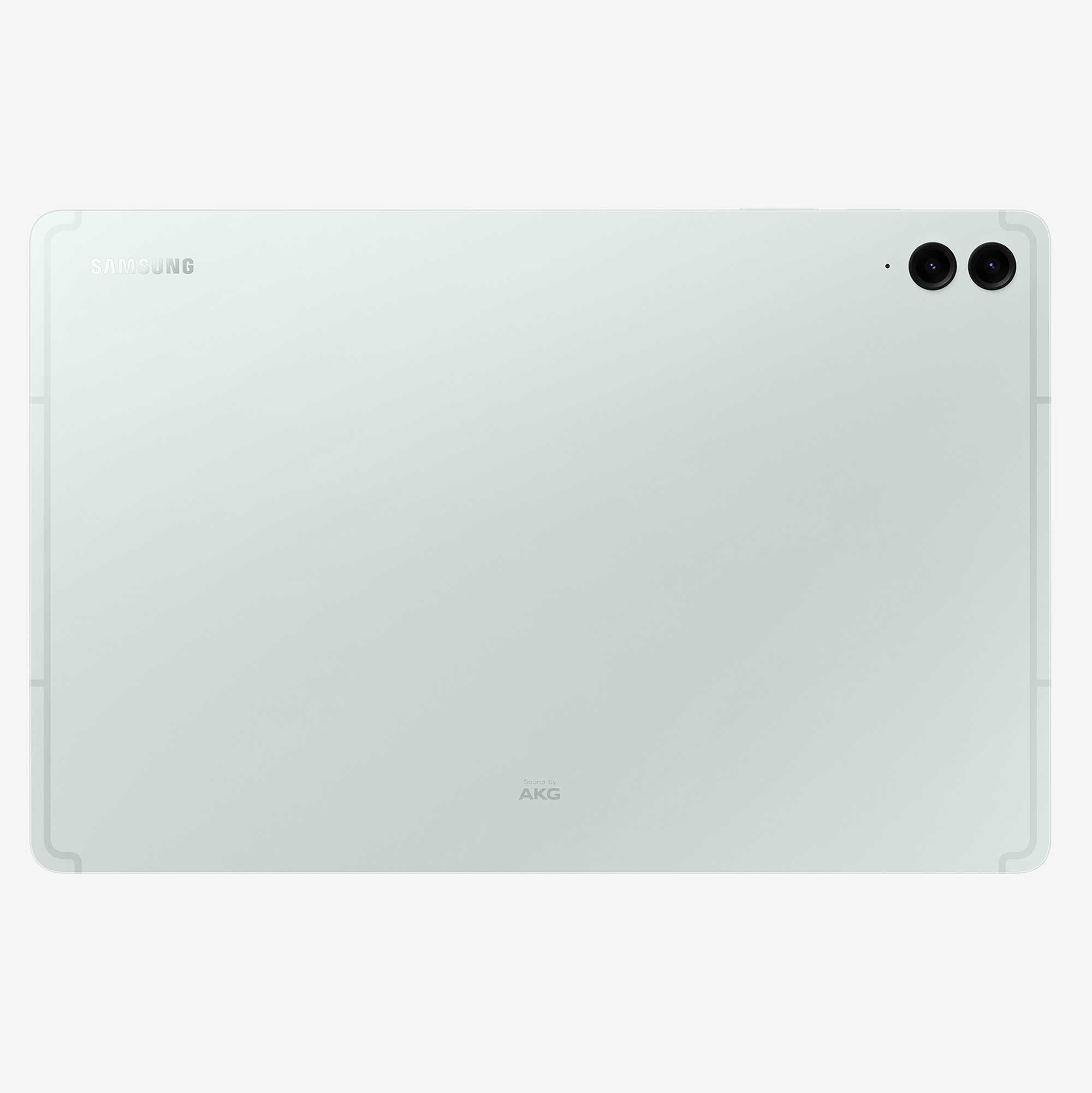 Samsung Galaxy Tab S9 FE+ 12.4