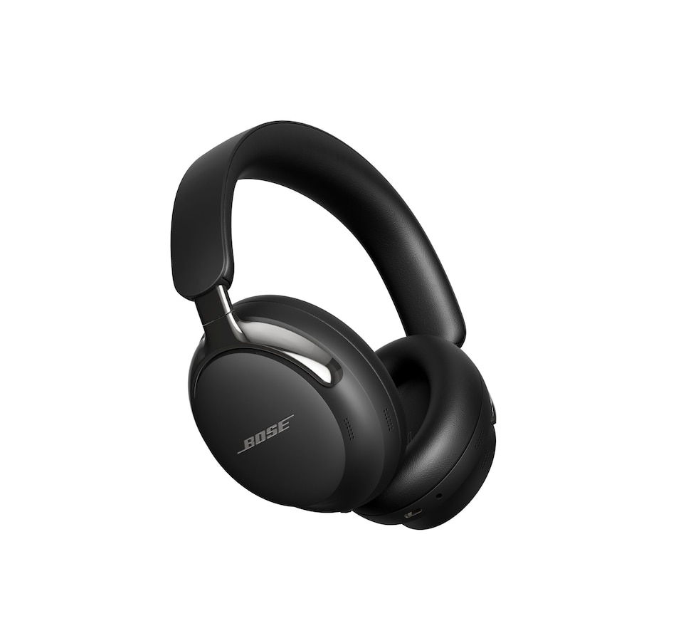 Image 117354_ALTMORE1.jpg, Product 117-354 / Price $499.00, Bose QC Ultra Headphones (2nd gen) from Bose on TSC.ca's Electronics department