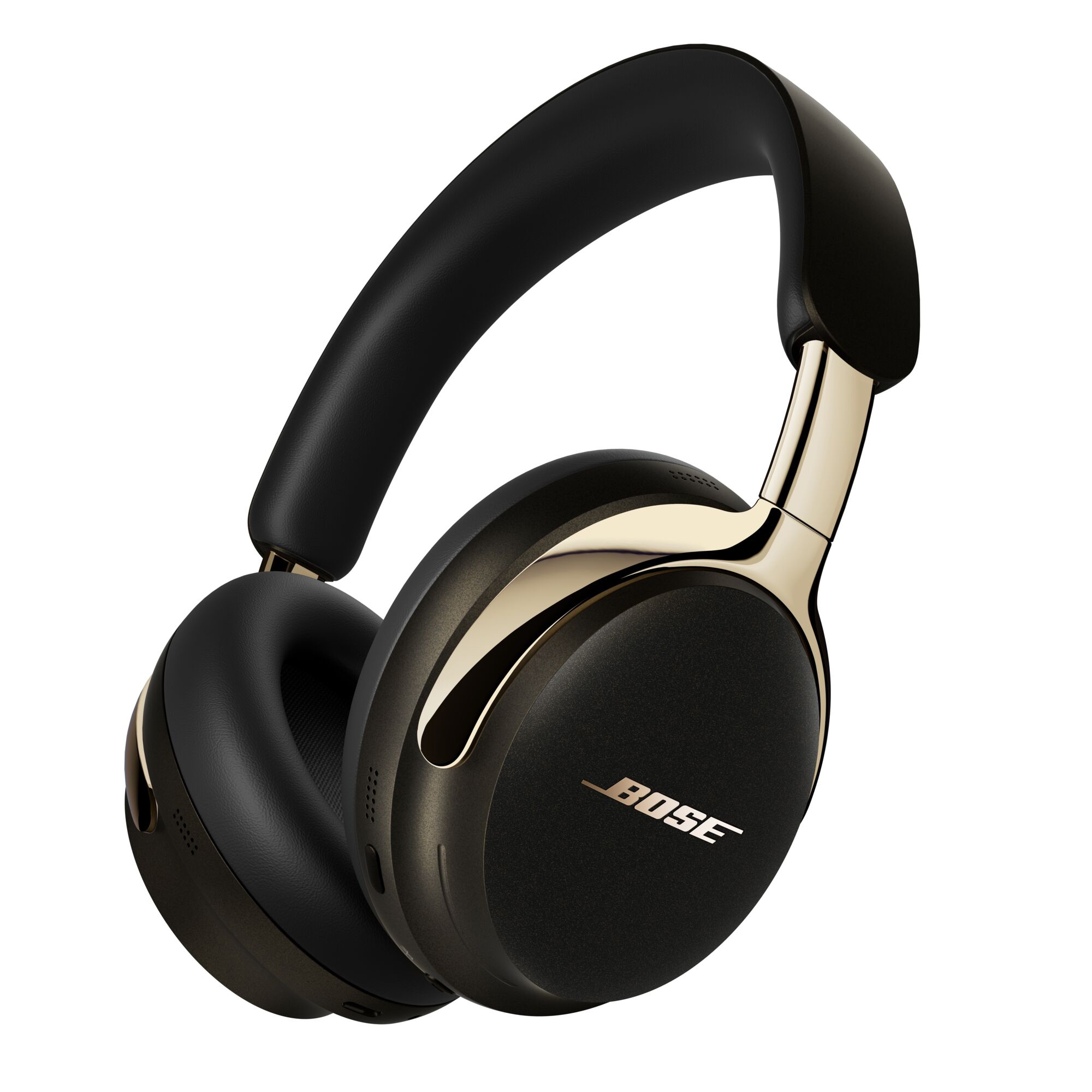 Bose QC Ultra Headphones (2nd gen) - TSC.ca