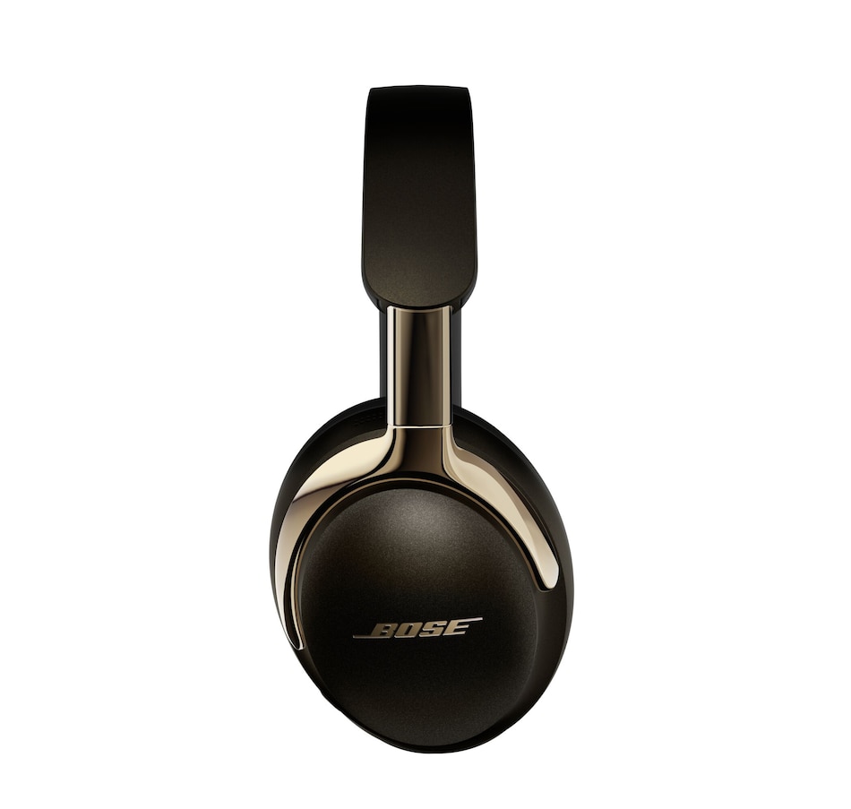 Image 117354_ALTMORE13.jpg, Product 117-354 / Price $499.00, Bose QC Ultra Headphones (2nd gen) from Bose on TSC.ca's Electronics department