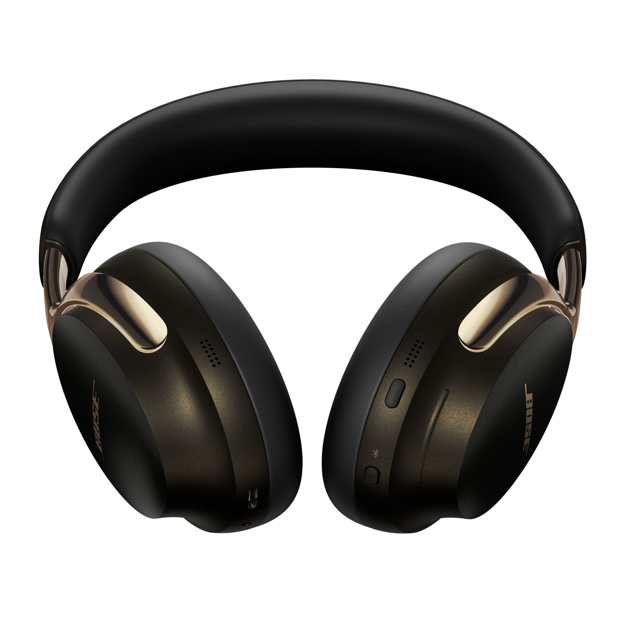 Bose QC Ultra Headphones (2nd gen) - TSC.ca