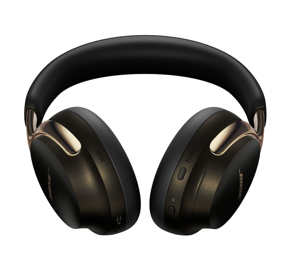 Image 117354_ALTMORE14.jpg, Product 117-354 / Price $499.00, Bose QC Ultra Headphones (2nd gen) from Bose on TSC.ca's Electronics department