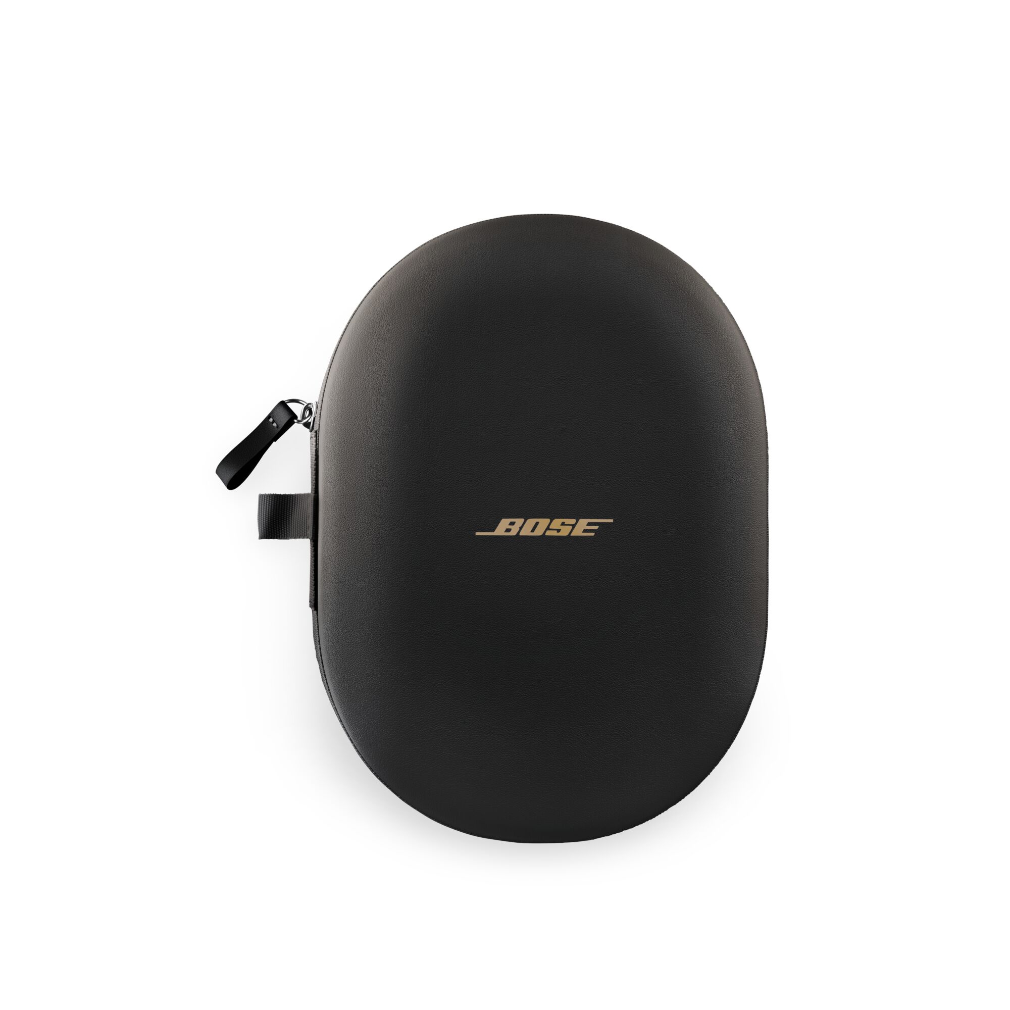 Bose QC Ultra Headphones (2nd gen) - TSC.ca