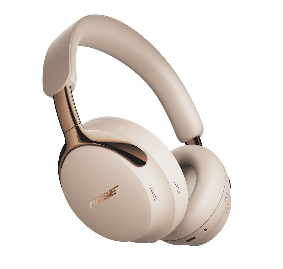 Image 117354_ALTMORE16.jpg, Product 117-354 / Price $499.00, Bose QC Ultra Headphones (2nd gen) from Bose on TSC.ca's Electronics department