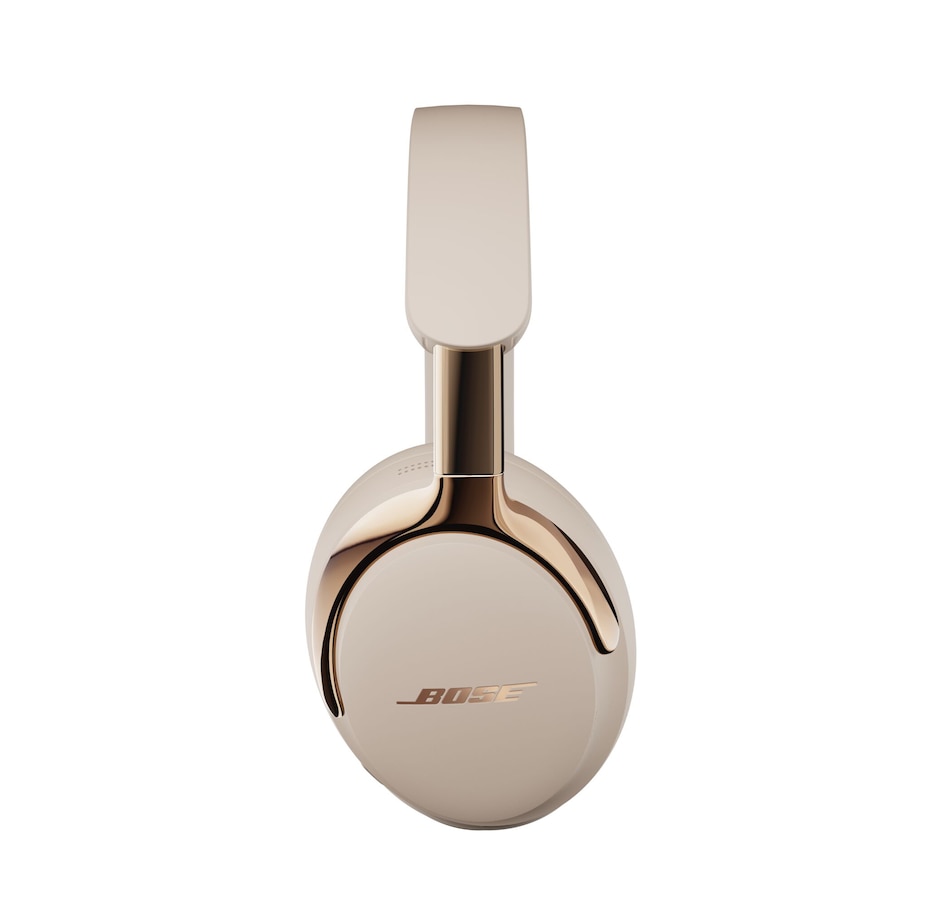 Image 117354_ALTMORE17.jpg, Product 117-354 / Price $499.00, Bose QC Ultra Headphones (2nd gen) from Bose on TSC.ca's Electronics department