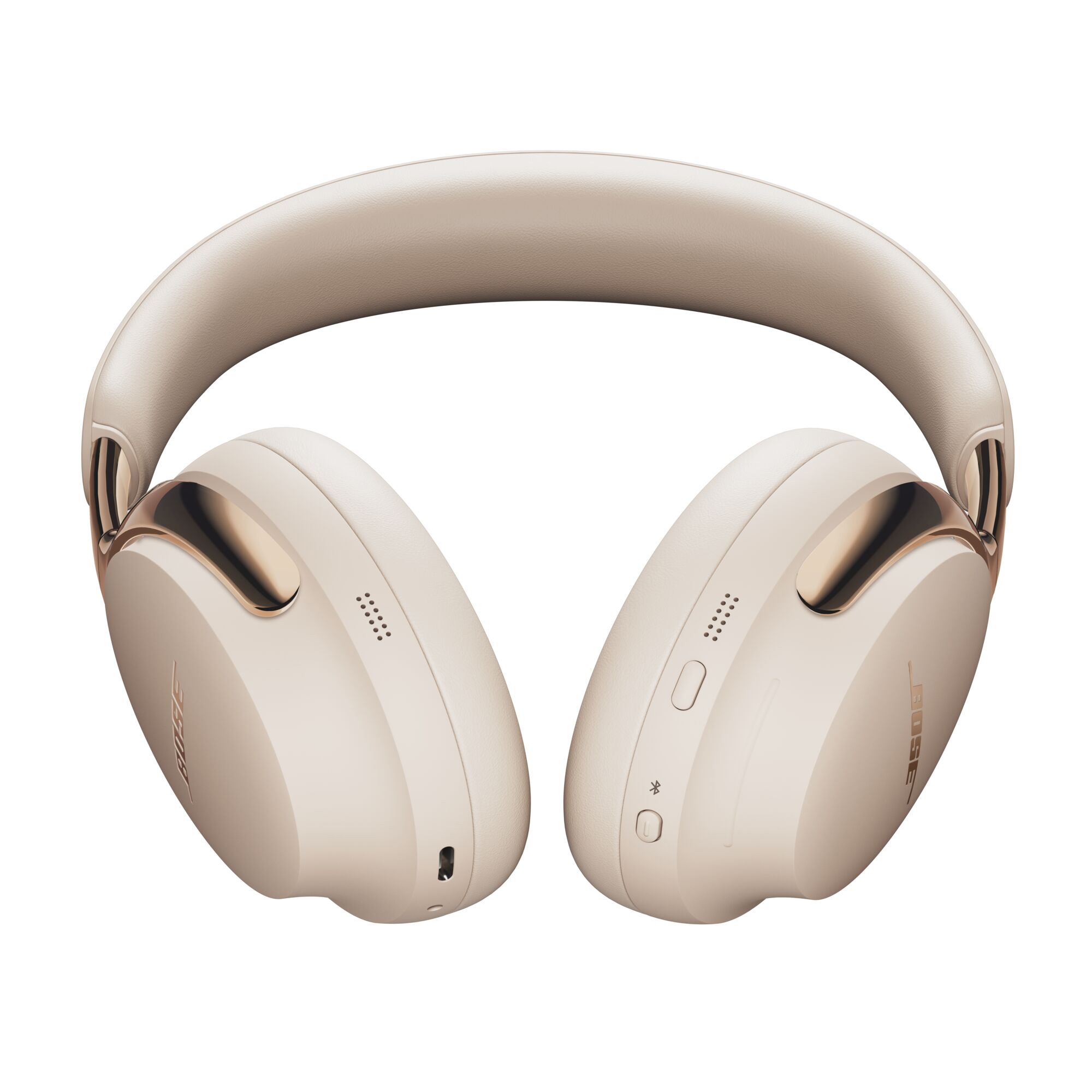 Bose QC Ultra Headphones (2nd gen) - TSC.ca