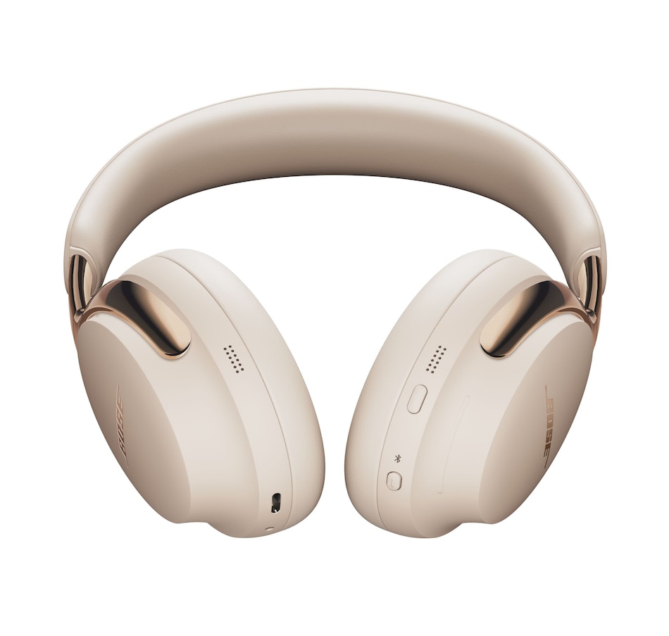 Image 117354_ALTMORE18.jpg, Product 117-354 / Price $499.00, Bose QC Ultra Headphones (2nd gen) from Bose on TSC.ca's Electronics department