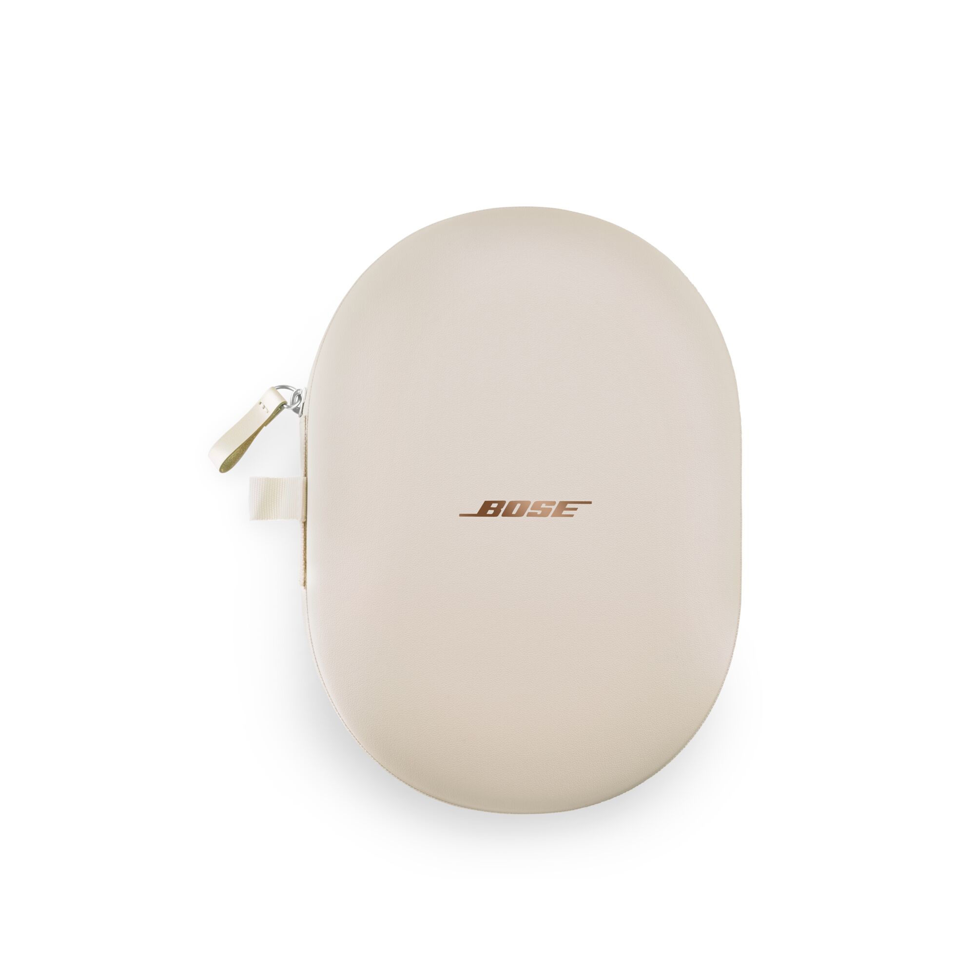 ２点　 Bose Bose QC Ultra Headphones (2nd gen) - TSC.ca