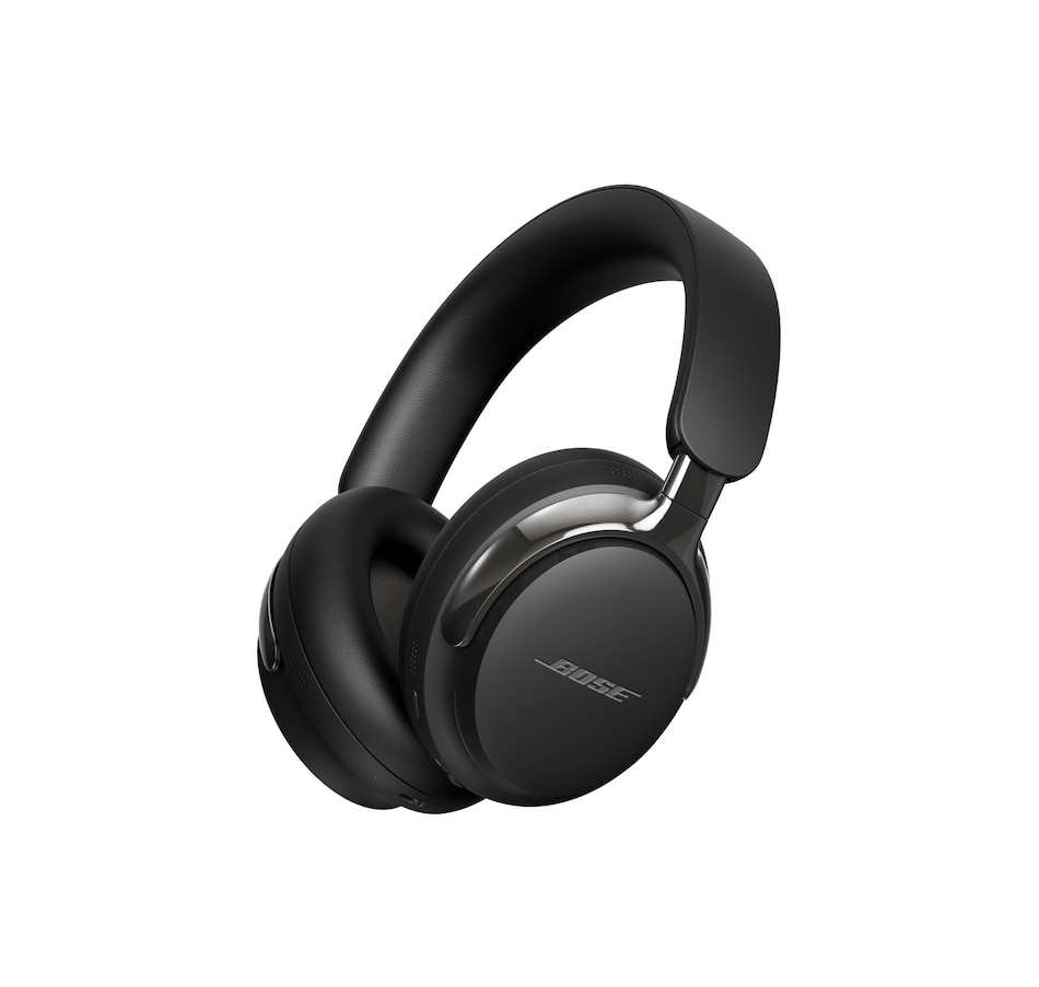 Image 117354_ALTMORE2.jpg, Product 117-354 / Price $499.00, Bose QC Ultra Headphones (2nd gen) from Bose on TSC.ca's Electronics department