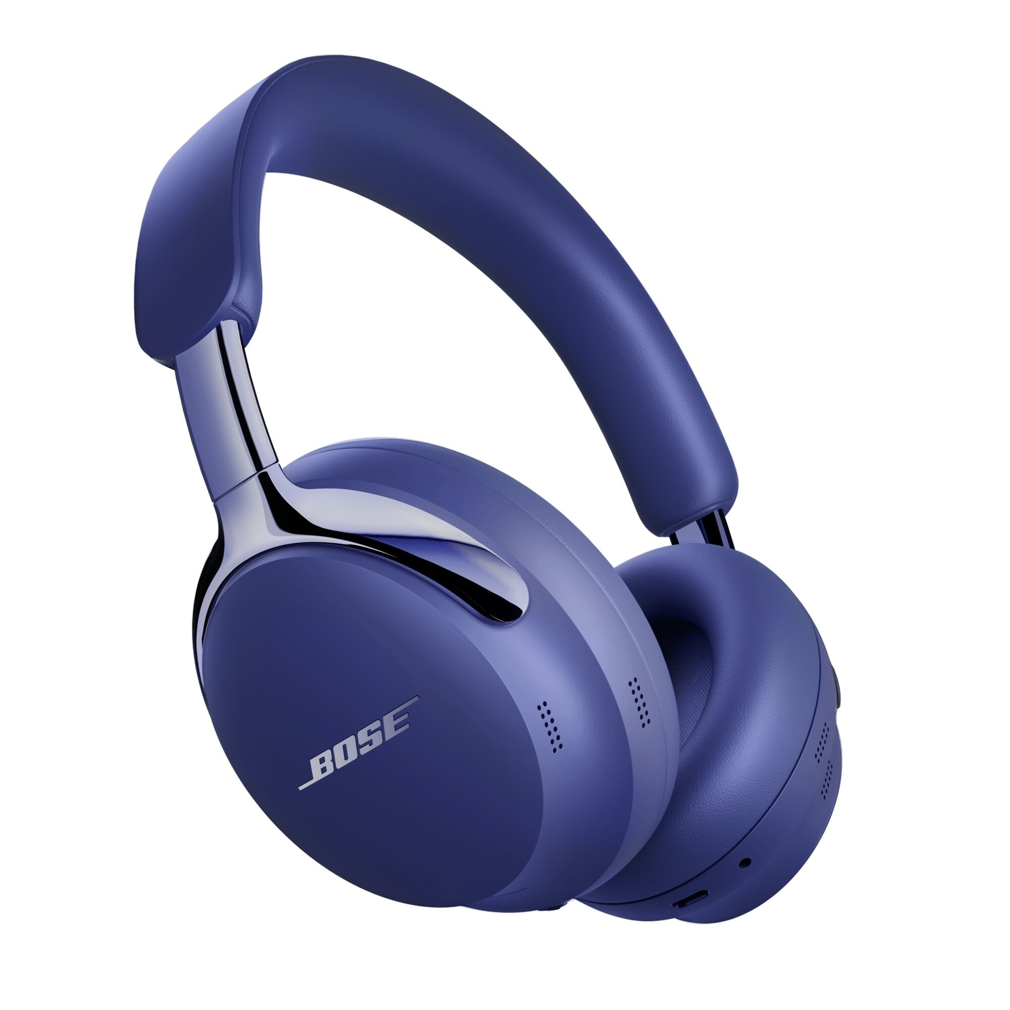 Bose QC Ultra Headphones (2nd gen) - TSC.ca