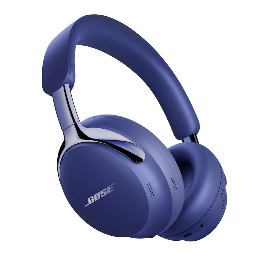 Image 117354_ALTMORE20.jpg, Product 117-354 / Price $499.00, Bose QC Ultra Headphones (2nd gen) from Bose on TSC.ca's Electronics department