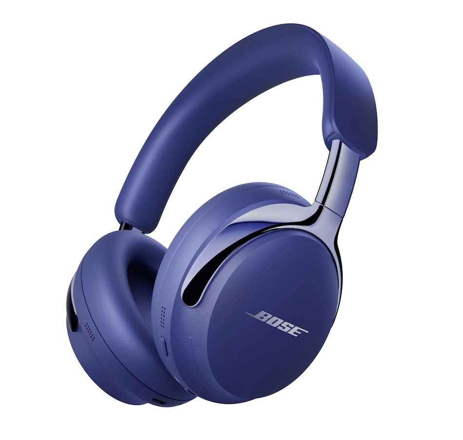 Image 117354_ALTMORE21.jpg, Product 117-354 / Price $499.00, Bose QC Ultra Headphones (2nd gen) from Bose on TSC.ca's Electronics department