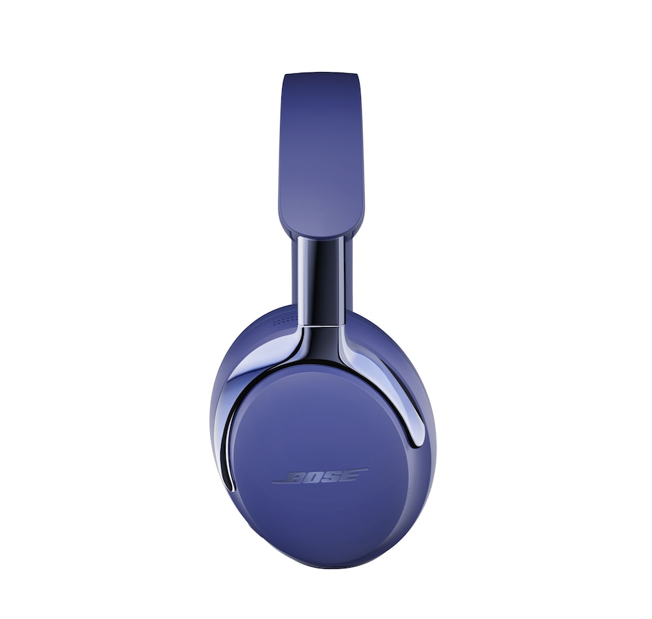 Image 117354_ALTMORE22.jpg, Product 117-354 / Price $499.00, Bose QC Ultra Headphones (2nd gen) from Bose on TSC.ca's Electronics department