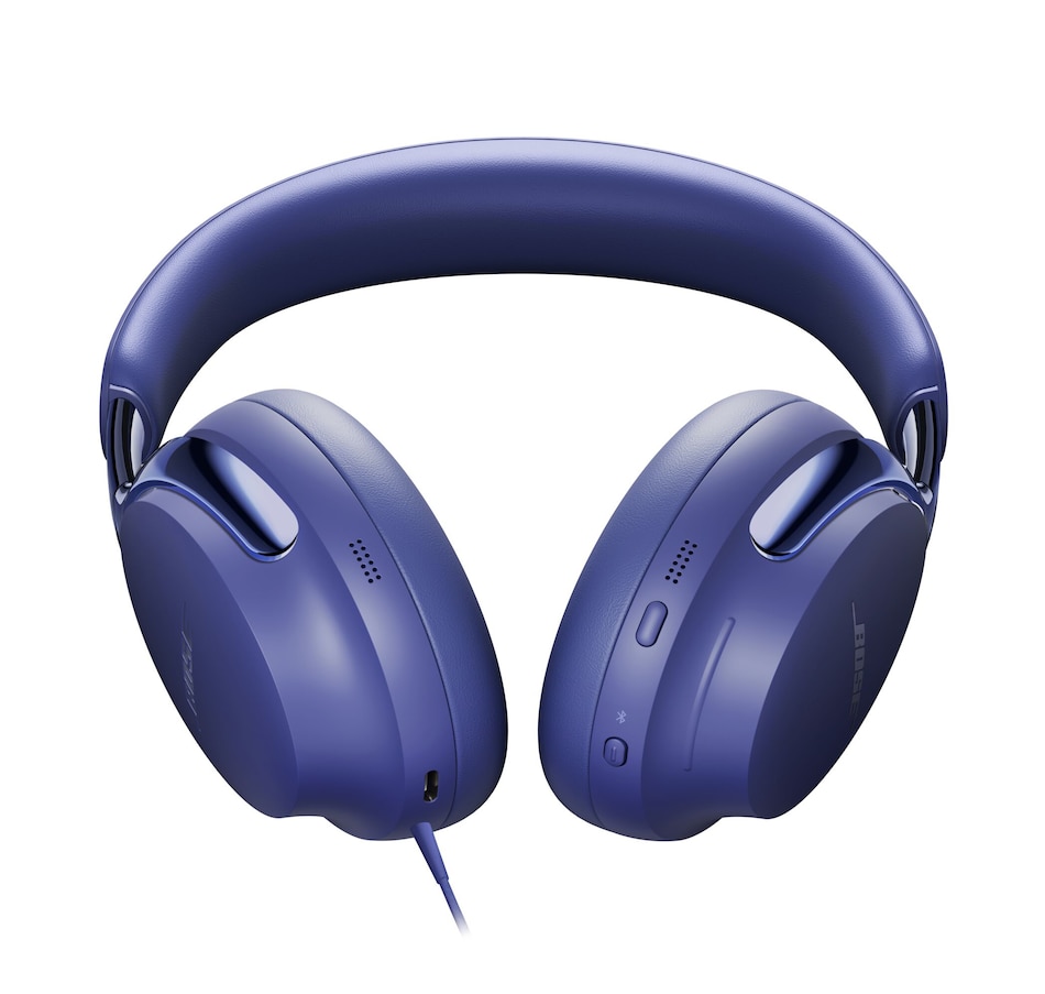 Image 117354_ALTMORE23.jpg, Product 117-354 / Price $499.00, Bose QC Ultra Headphones (2nd gen) from Bose on TSC.ca's Electronics department