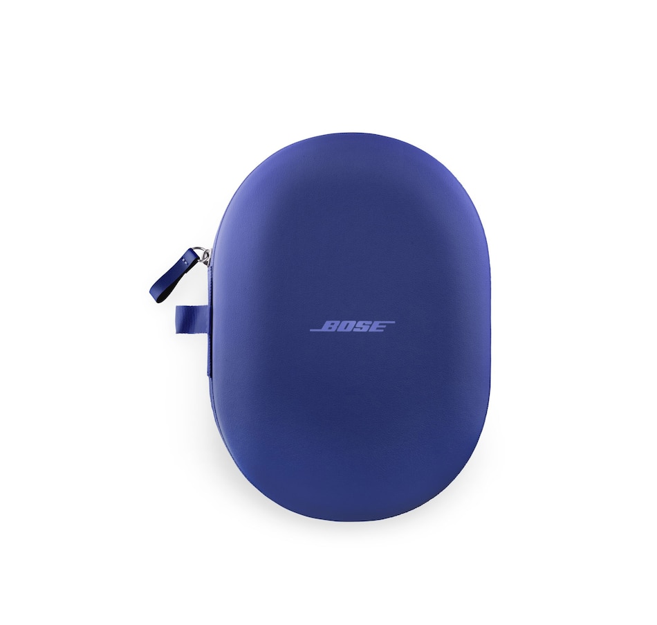 Image 117354_ALTMORE24.jpg, Product 117-354 / Price $499.00, Bose QC Ultra Headphones (2nd gen) from Bose on TSC.ca's Electronics department