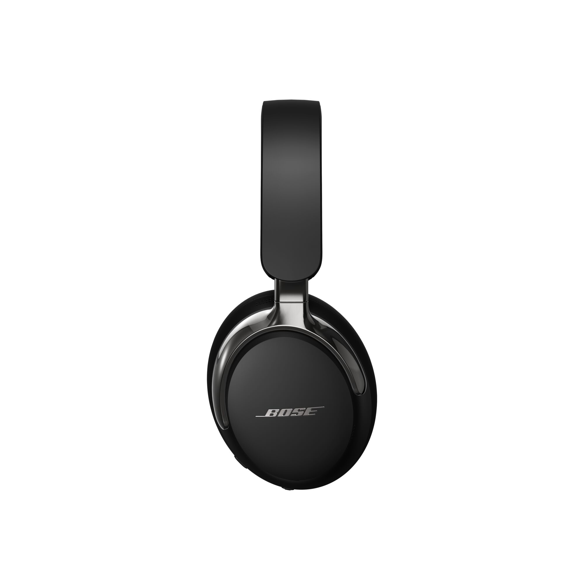 Bose QC Ultra Headphones (2nd gen) - TSC.ca