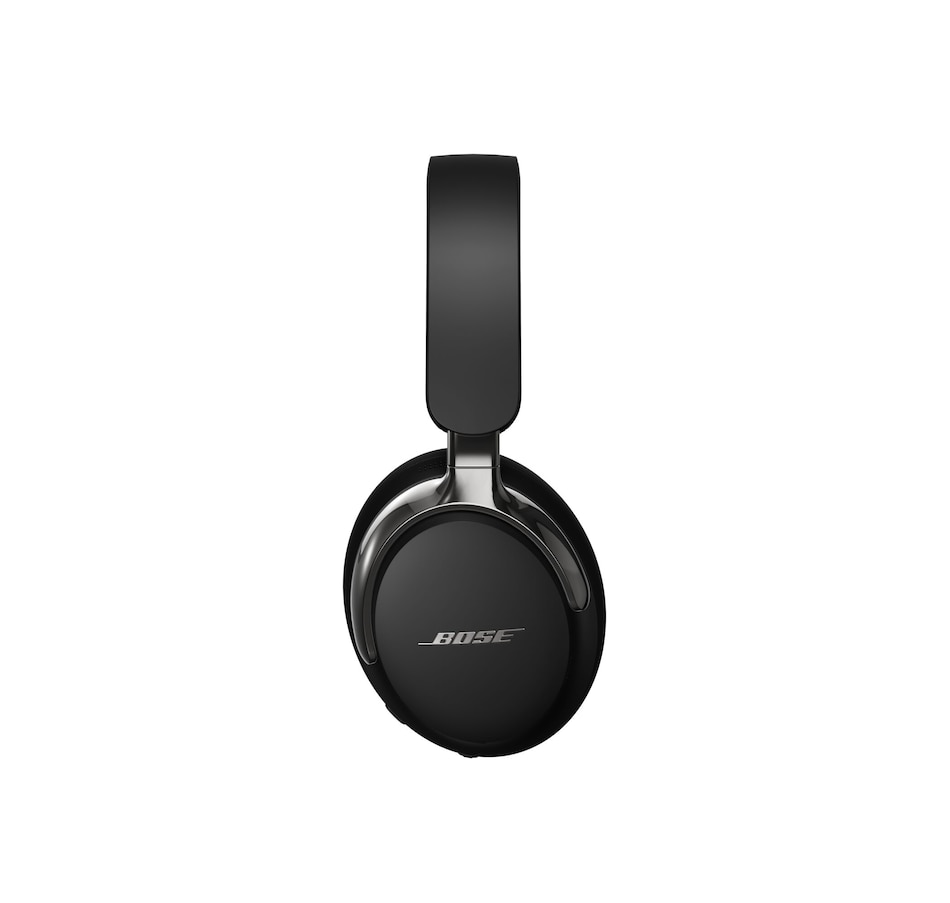 Image 117354_ALTMORE3.jpg, Product 117-354 / Price $499.00, Bose QC Ultra Headphones (2nd gen) from Bose on TSC.ca's Electronics department