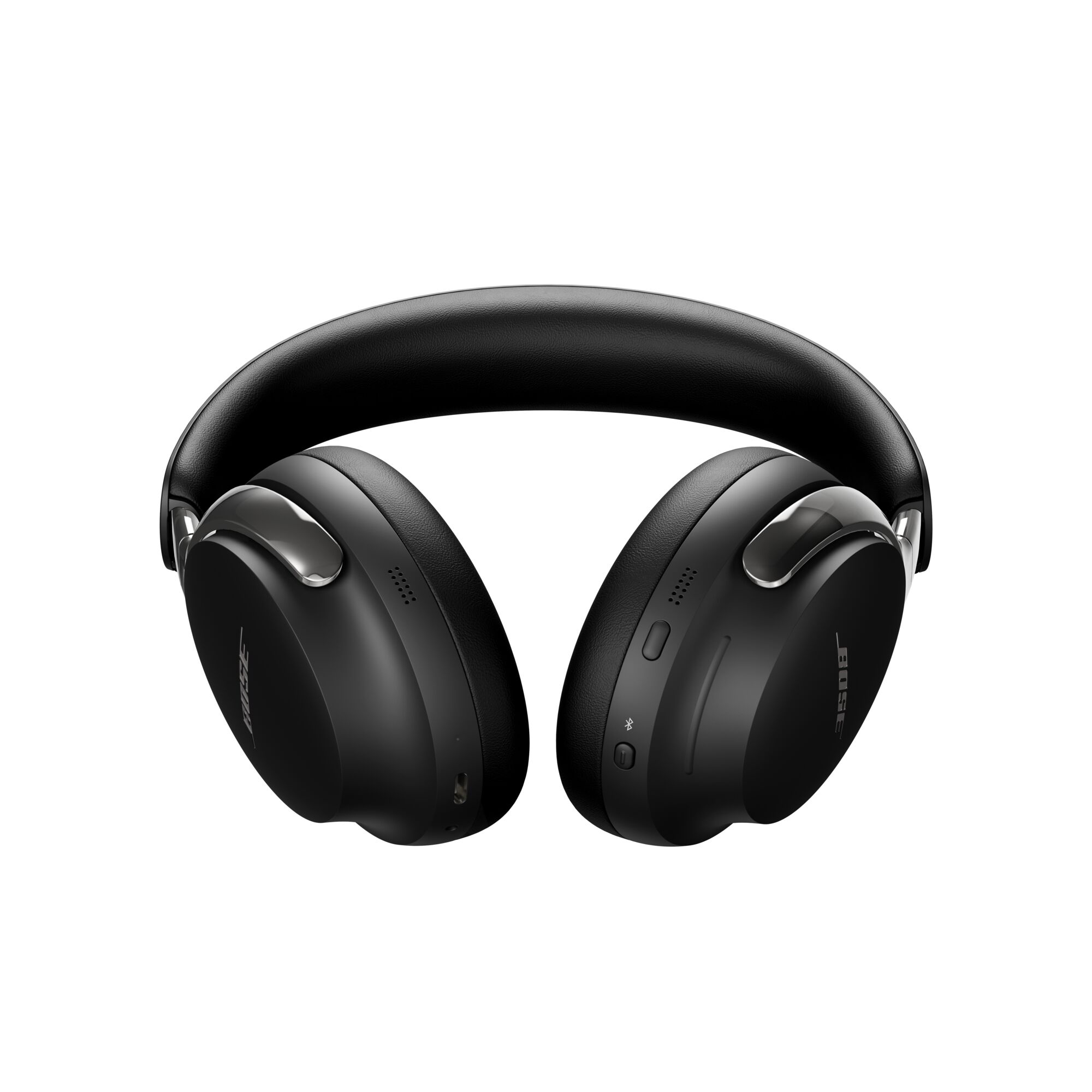 Bose QC Ultra Headphones (2nd gen) - TSC.ca