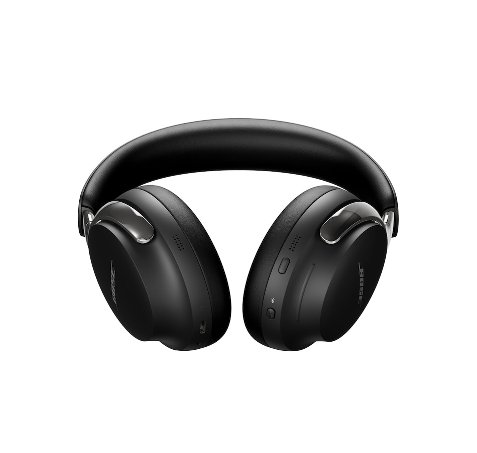 Image 117354_ALTMORE4.jpg, Product 117-354 / Price $499.00, Bose QC Ultra Headphones (2nd gen) from Bose on TSC.ca's Electronics department