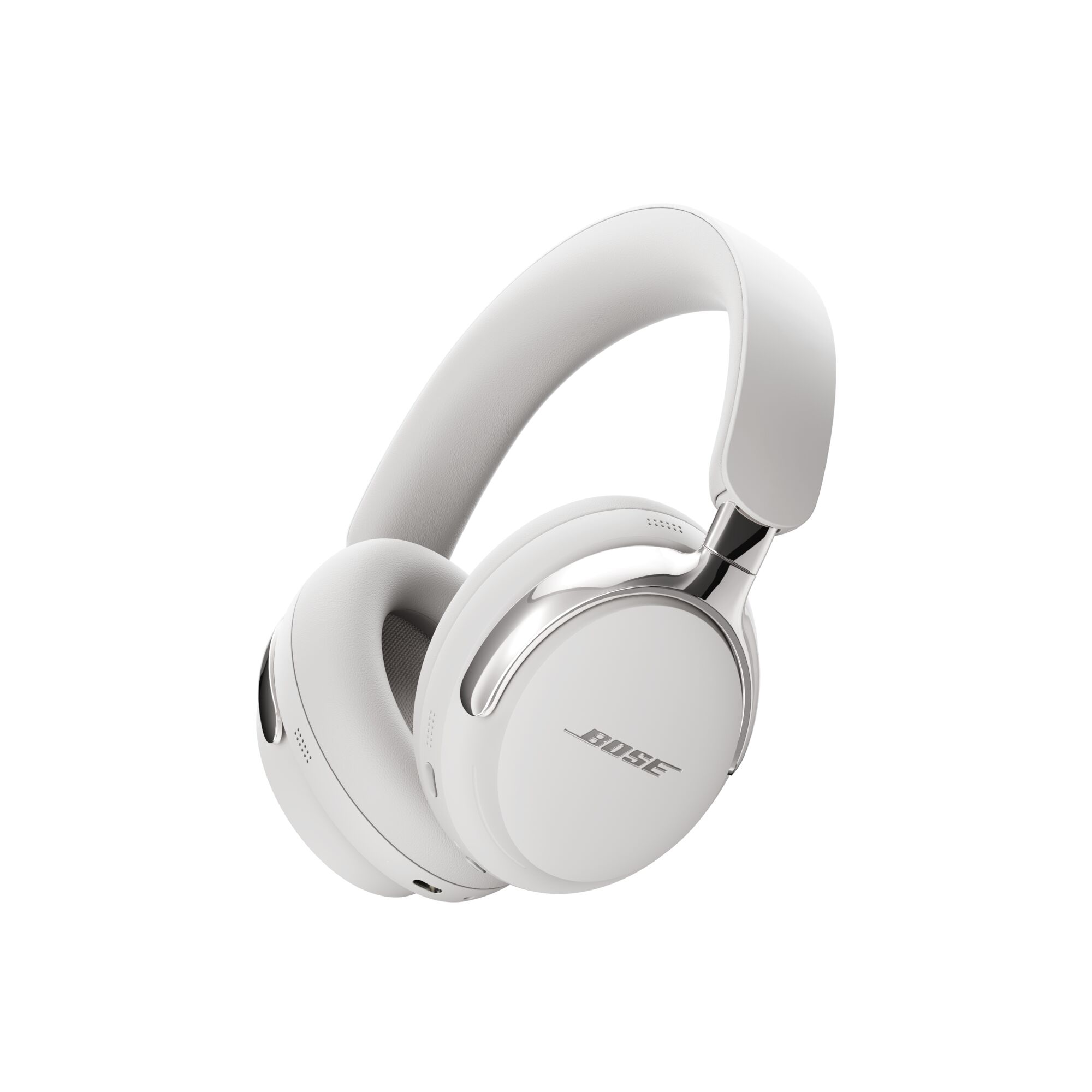 Bose QC Ultra Headphones (2nd gen) - TSC.ca