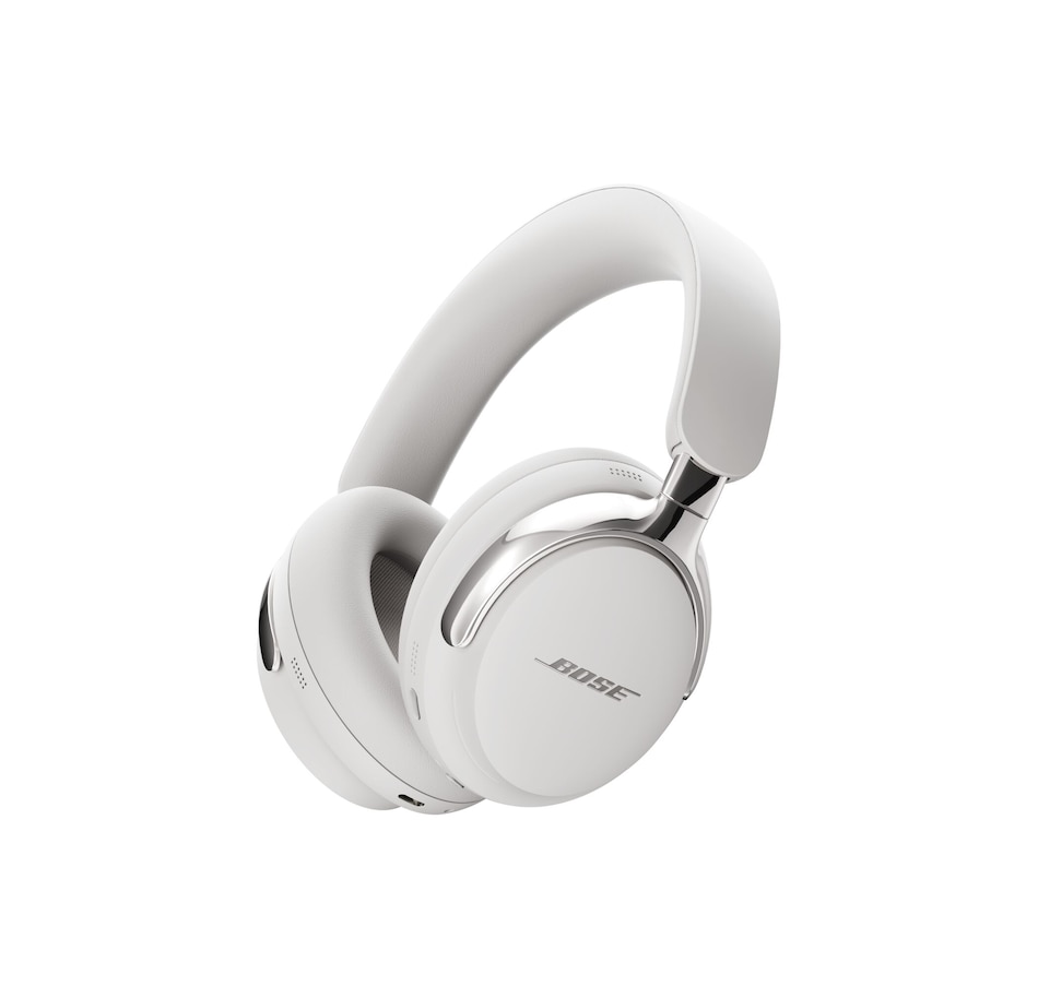 Image 117354_ALTMORE7.jpg, Product 117-354 / Price $499.00, Bose QC Ultra Headphones (2nd gen) from Bose on TSC.ca's Electronics department