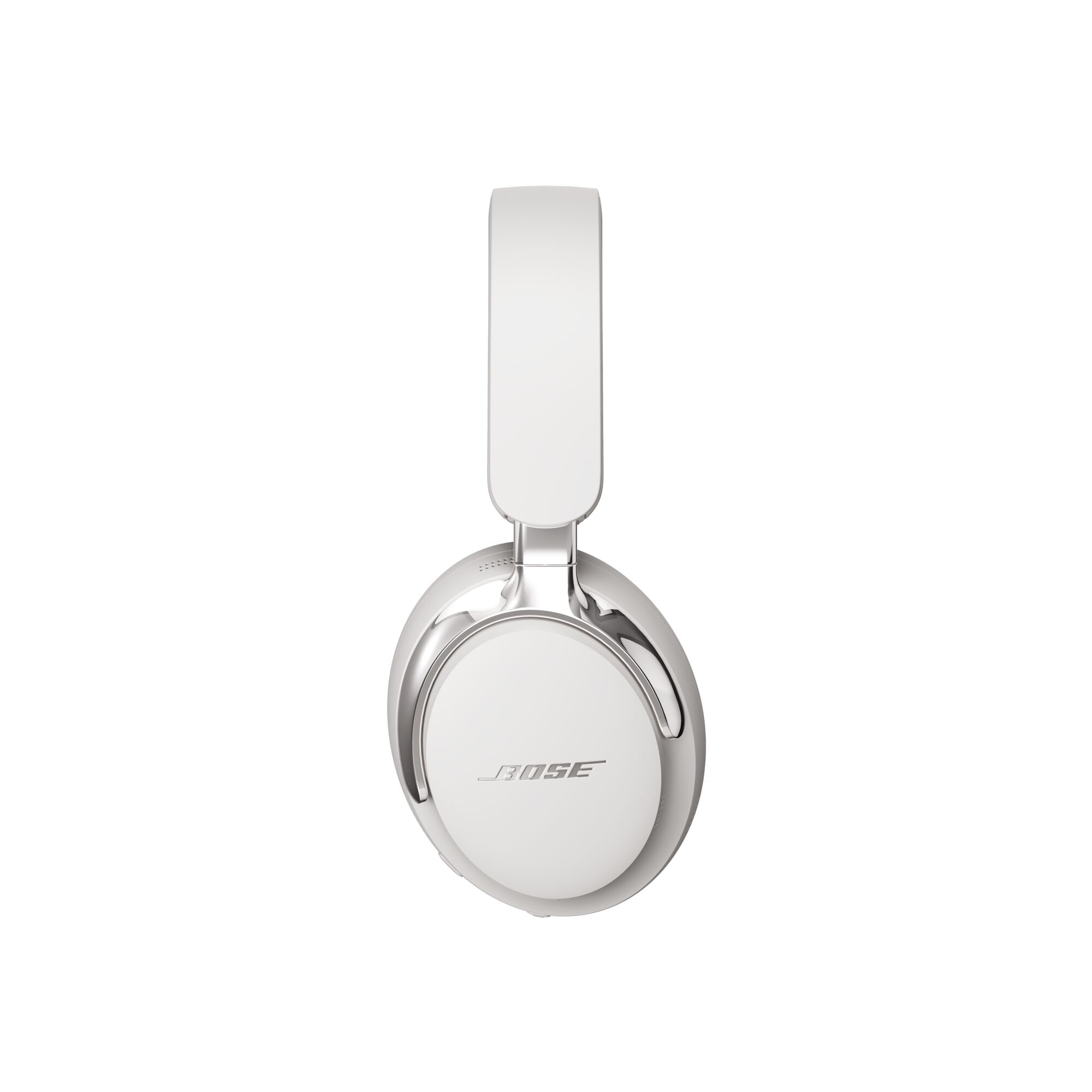 Bose QC Ultra Headphones (2nd gen) - TSC.ca