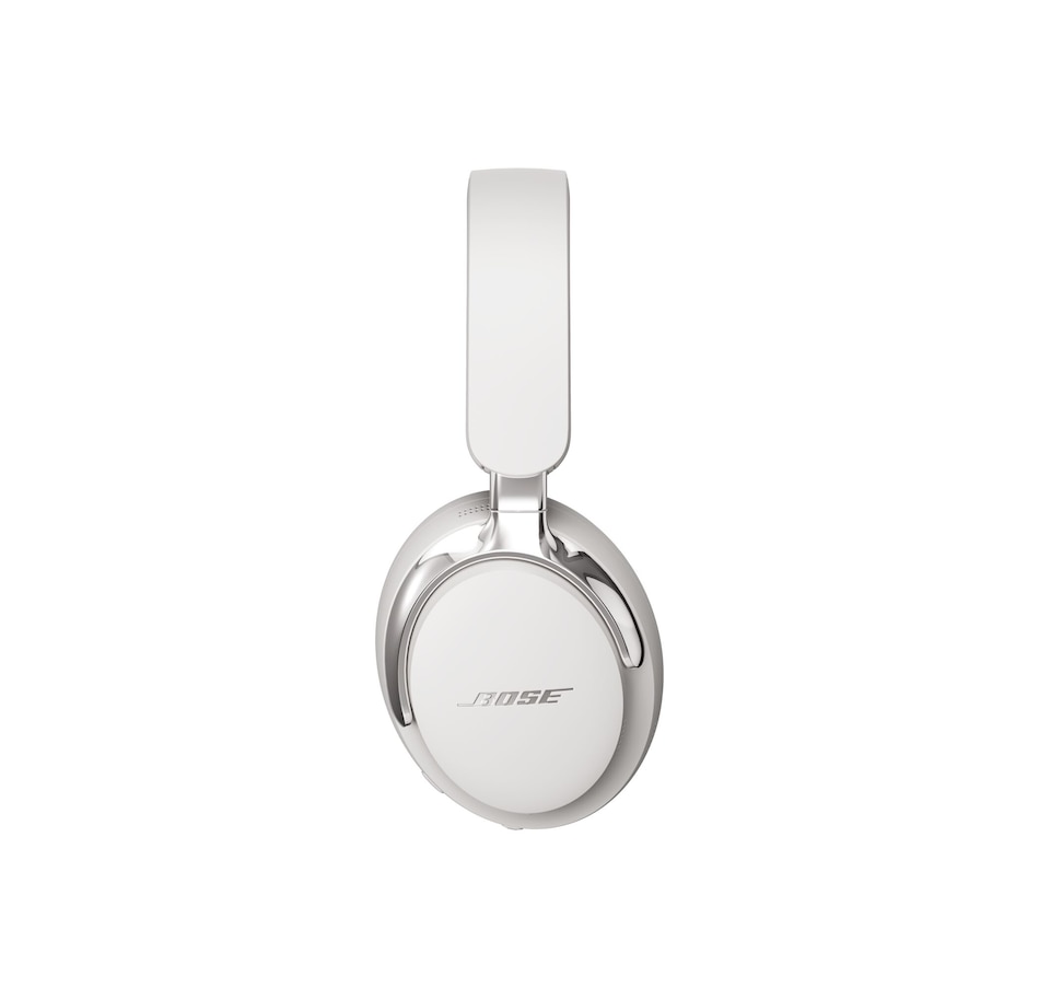 Image 117354_ALTMORE8.jpg, Product 117-354 / Price $499.00, Bose QC Ultra Headphones (2nd gen) from Bose on TSC.ca's Electronics department