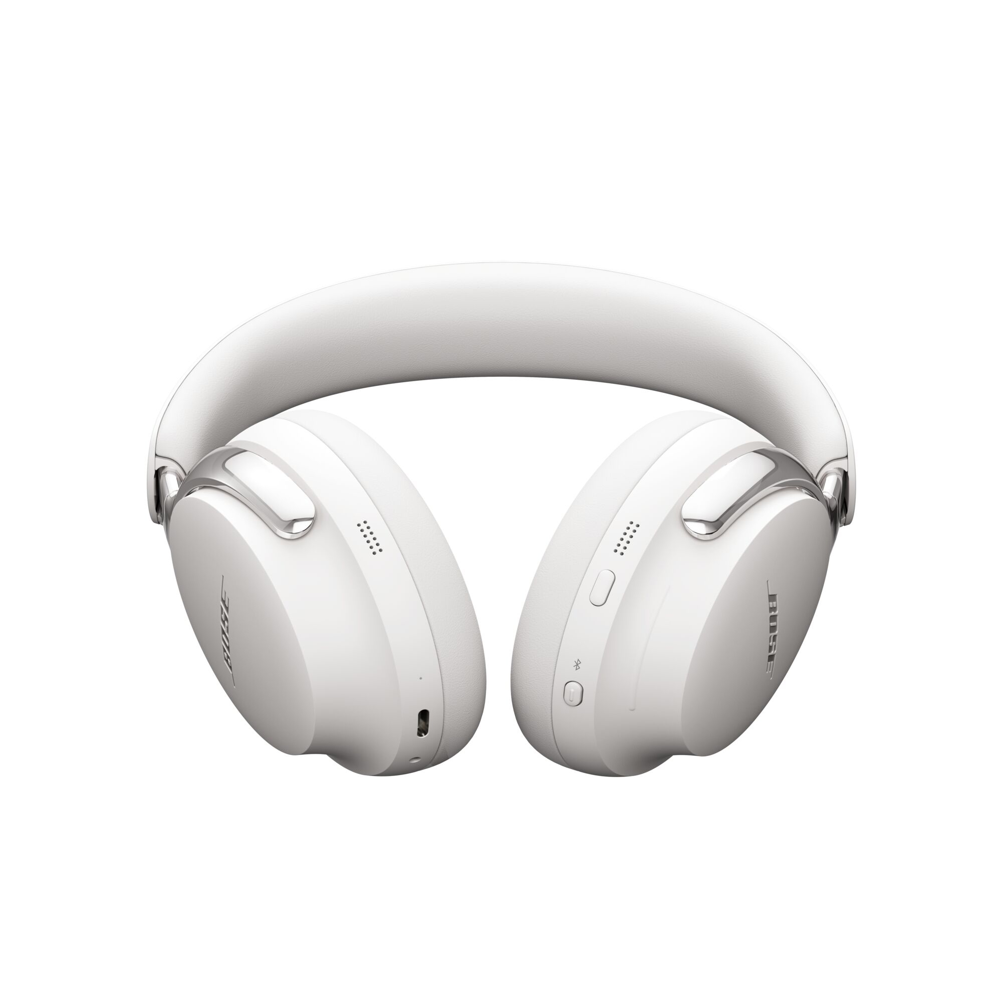 Bose QC Ultra Headphones (2nd gen) - TSC.ca