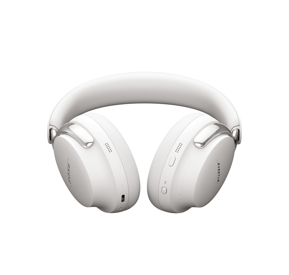 Image 117354_ALTMORE9.jpg, Product 117-354 / Price $499.00, Bose QC Ultra Headphones (2nd gen) from Bose on TSC.ca's Electronics department