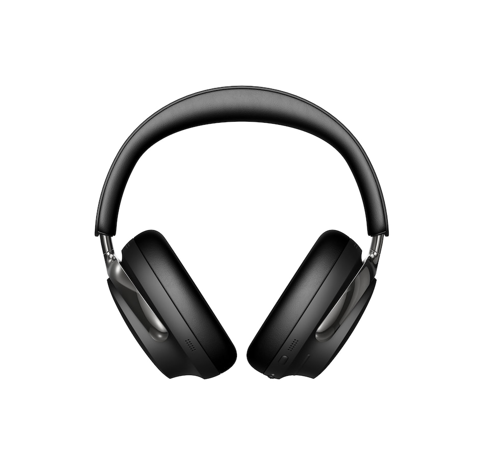 Image 117354_BLK.jpg, Product 117-354 / Price $499.00, Bose QC Ultra Headphones (2nd gen) from Bose on TSC.ca's Electronics department