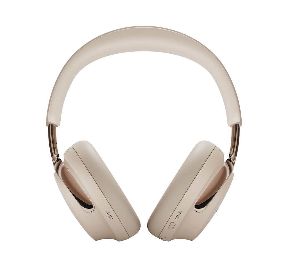 Image 117354_SAN.jpg, Product 117-354 / Price $499.00, Bose QC Ultra Headphones (2nd gen) from Bose on TSC.ca's Electronics department
