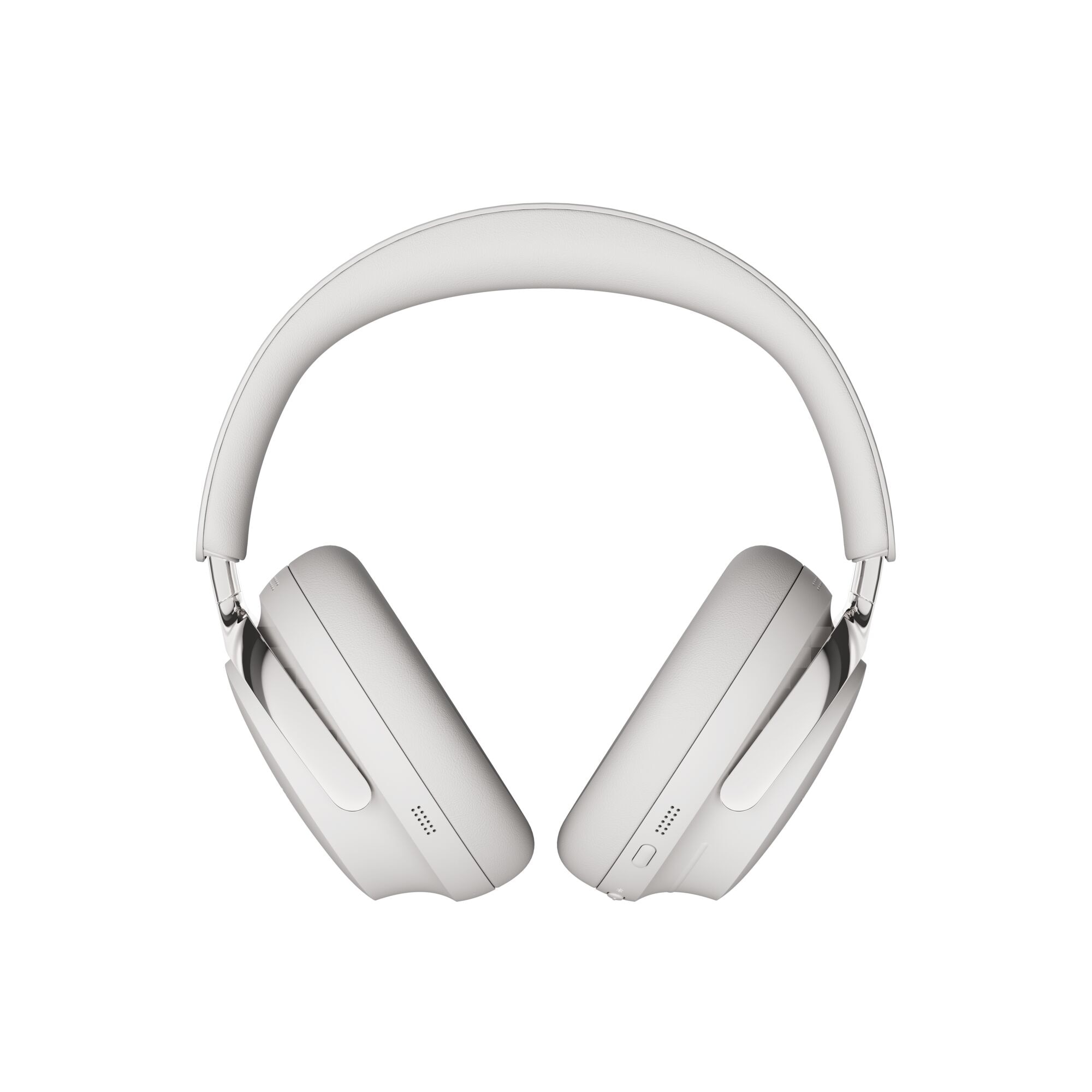 Bose qc ultra headphones ホワイトスモーク Bose QuietComfort Ultra Headphones - White Smoke | staples.ca