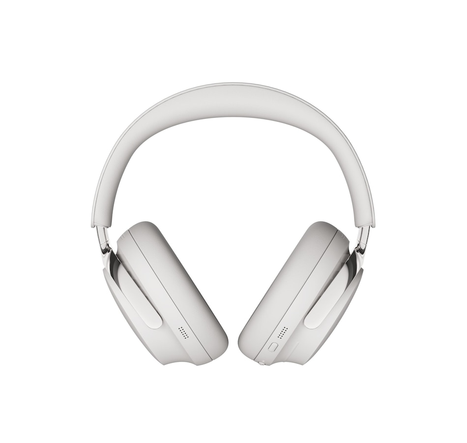 Image 117354_WHT.jpg, Product 117-354 / Price $499.00, Bose QC Ultra Headphones (2nd gen) from Bose on TSC.ca's Electronics department